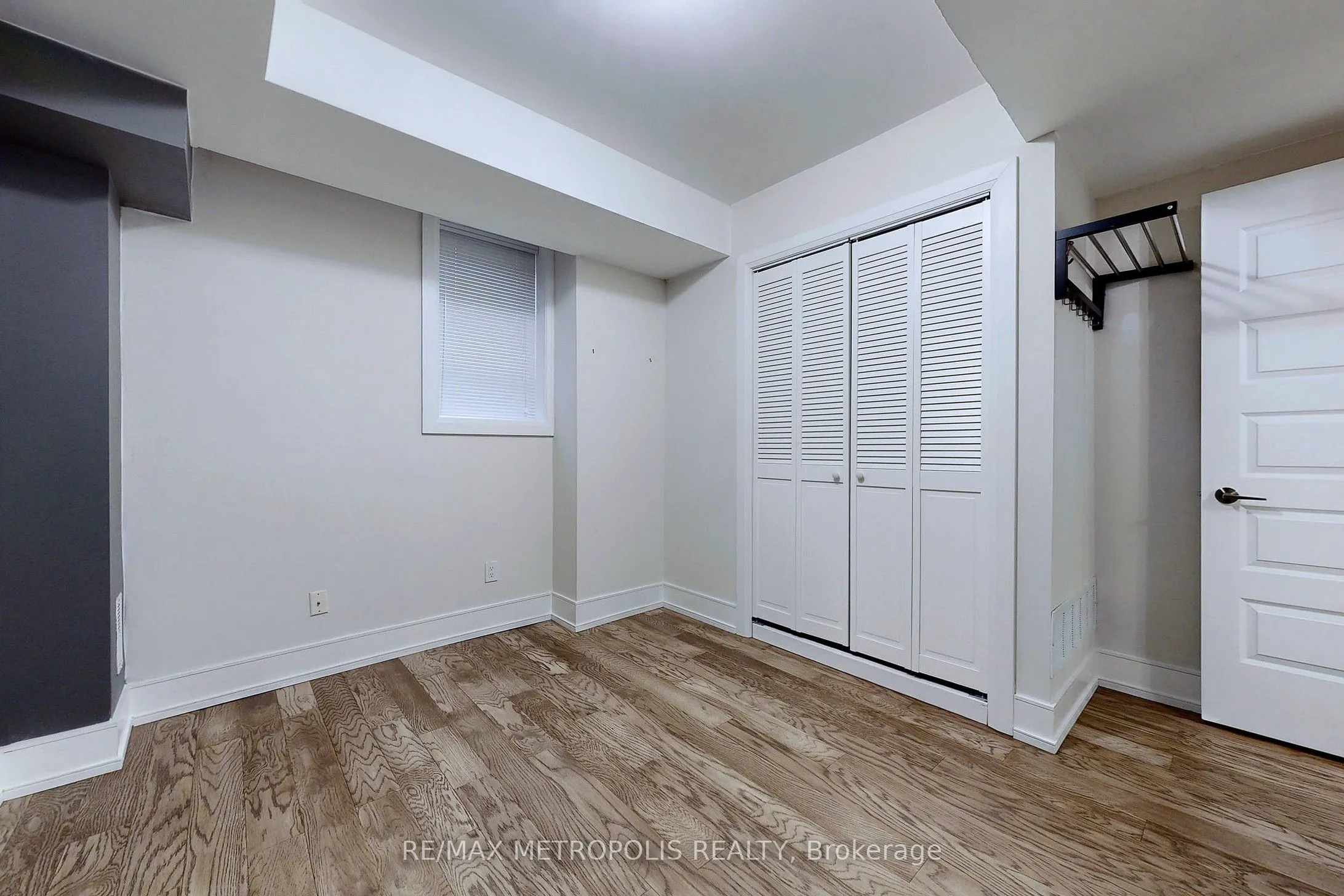 8171 Kipling Avenue, #1
