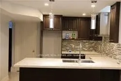 1 Campi Road