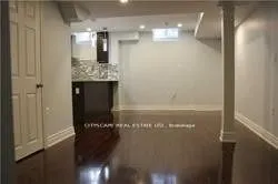 1 Campi Road