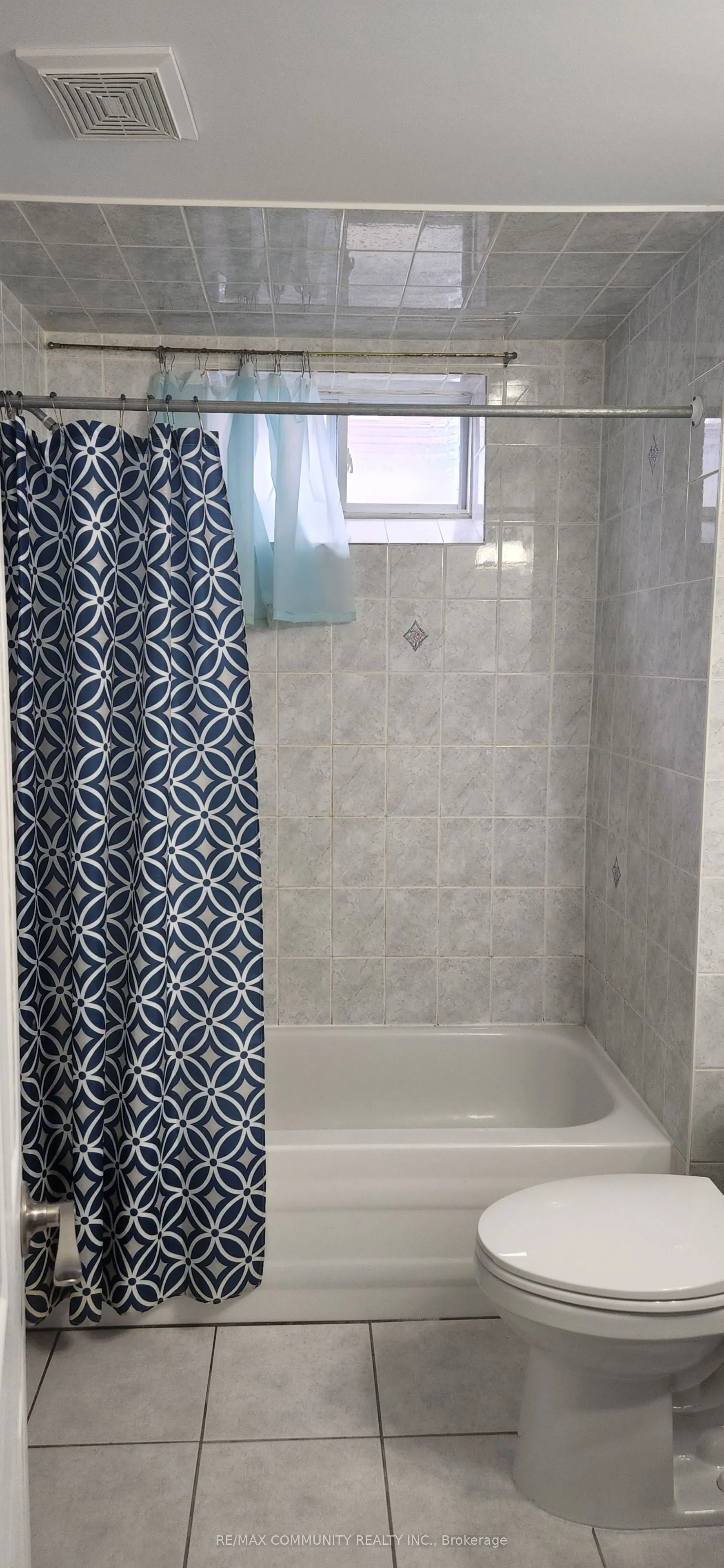 24 Sandham Crescent, #Basement