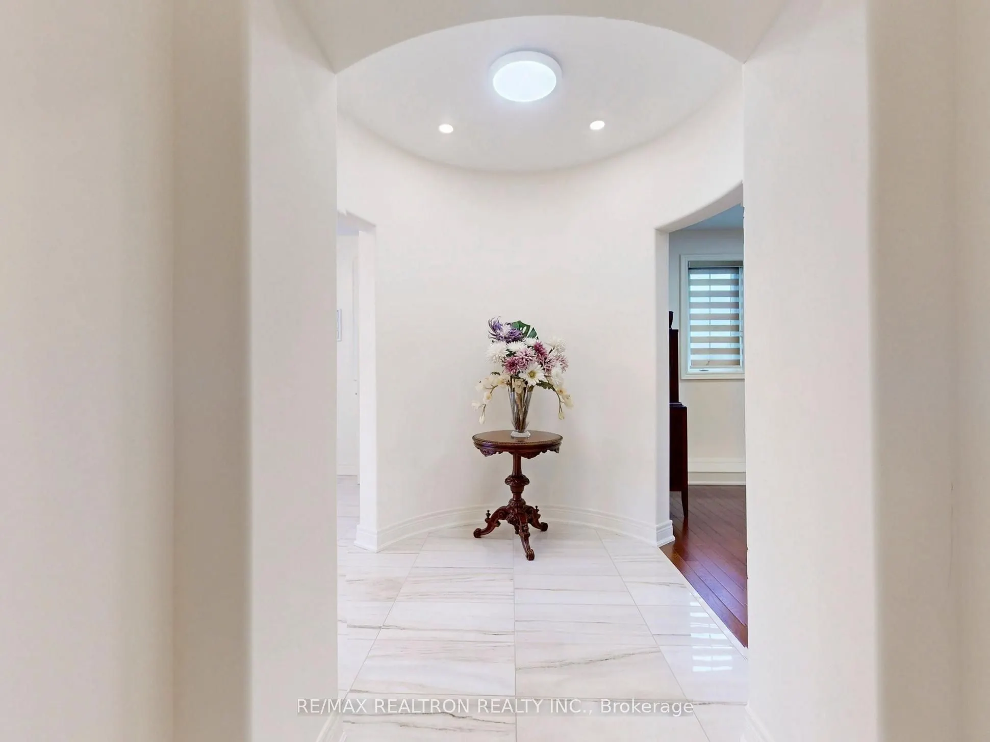 1 Conger Street