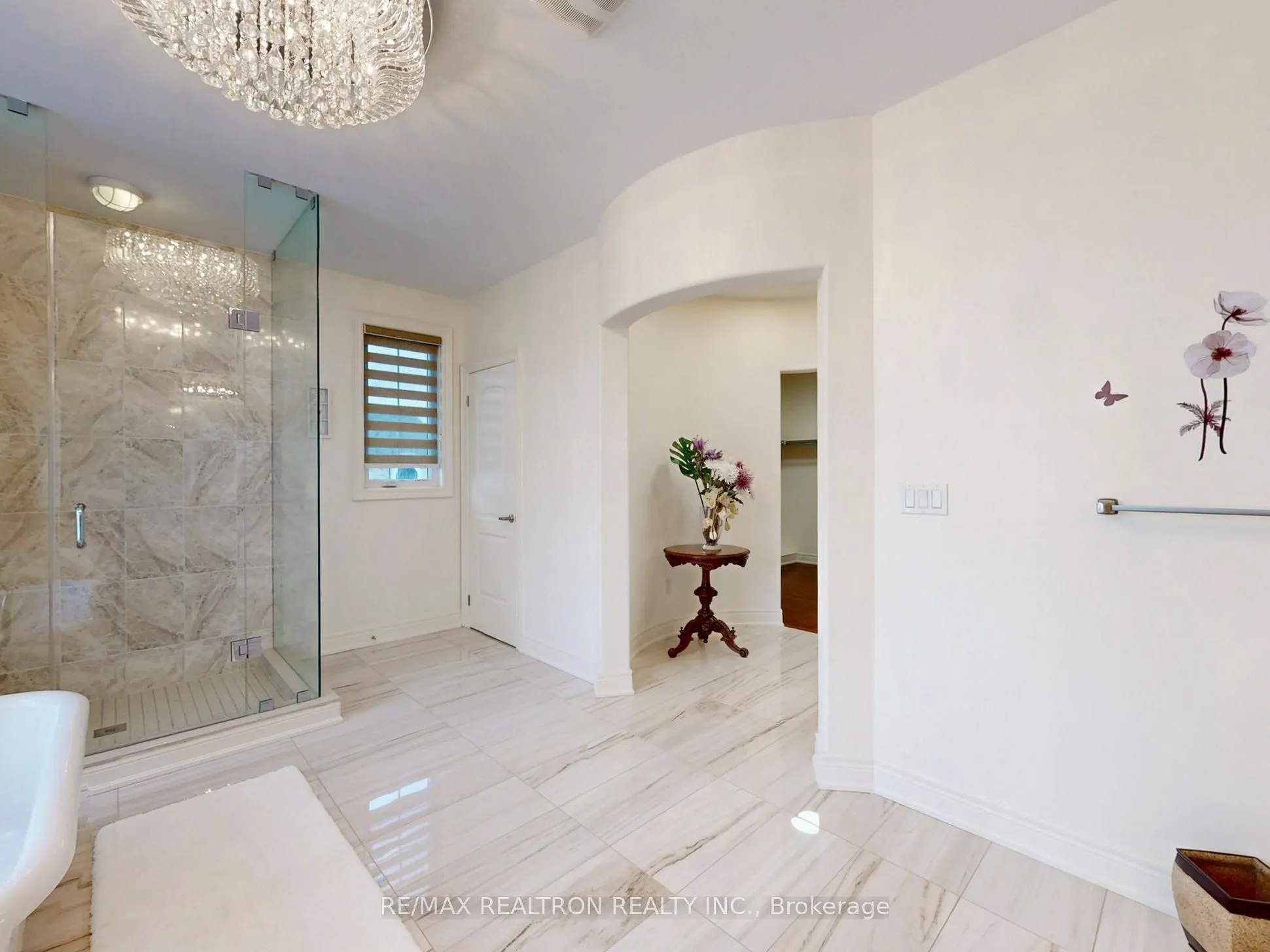 1 Conger Street