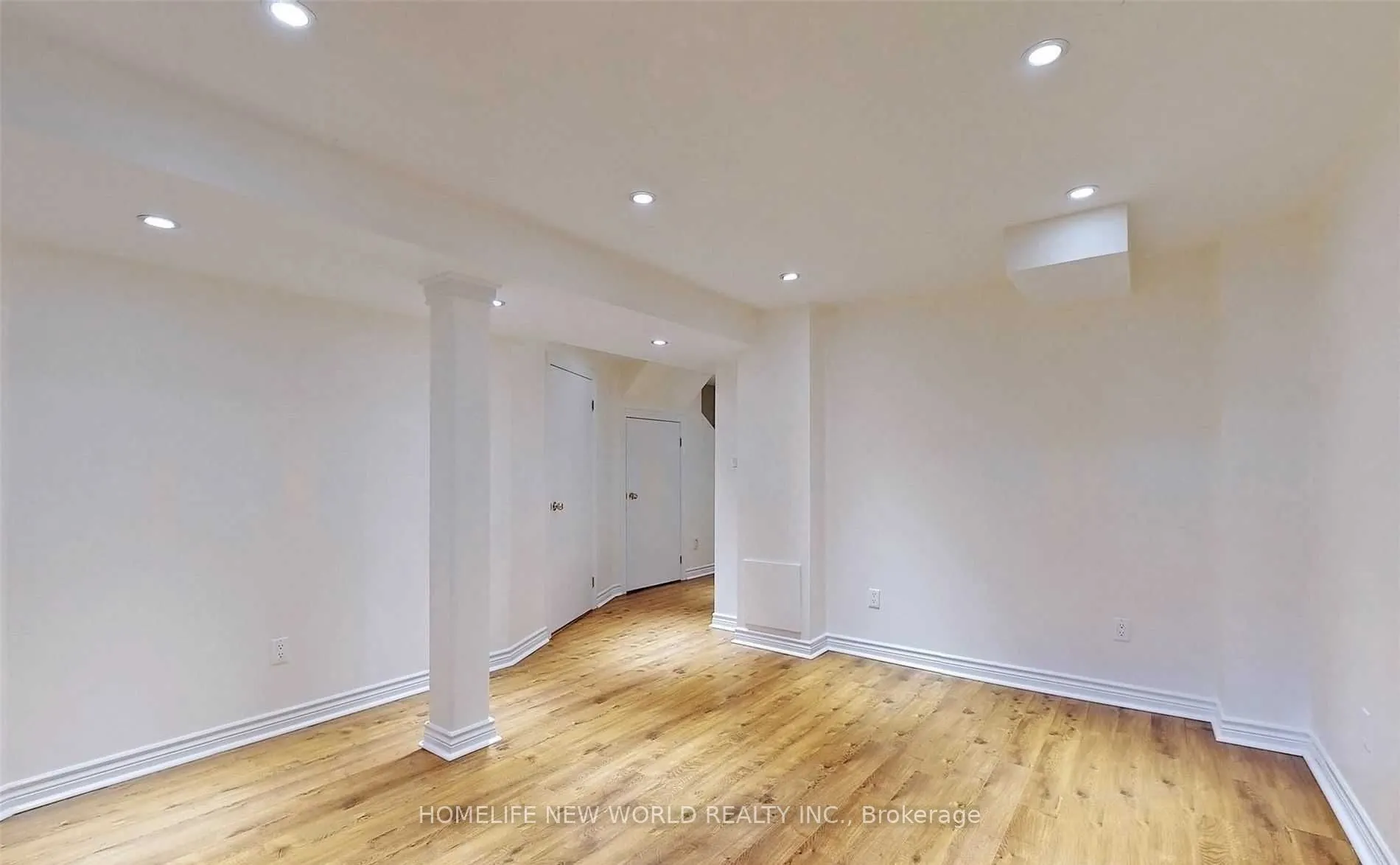 56 Collis Drive
