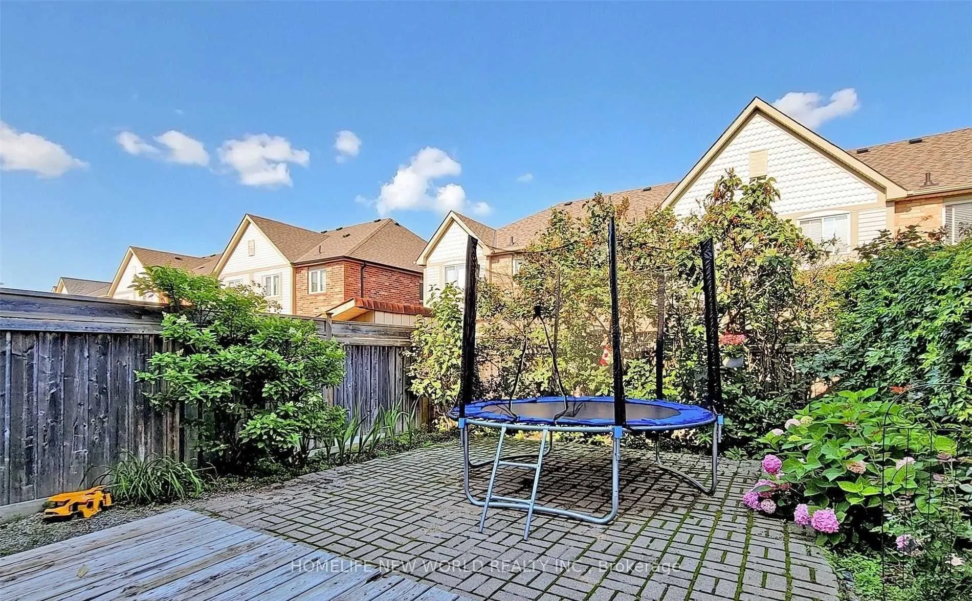 56 Collis Drive