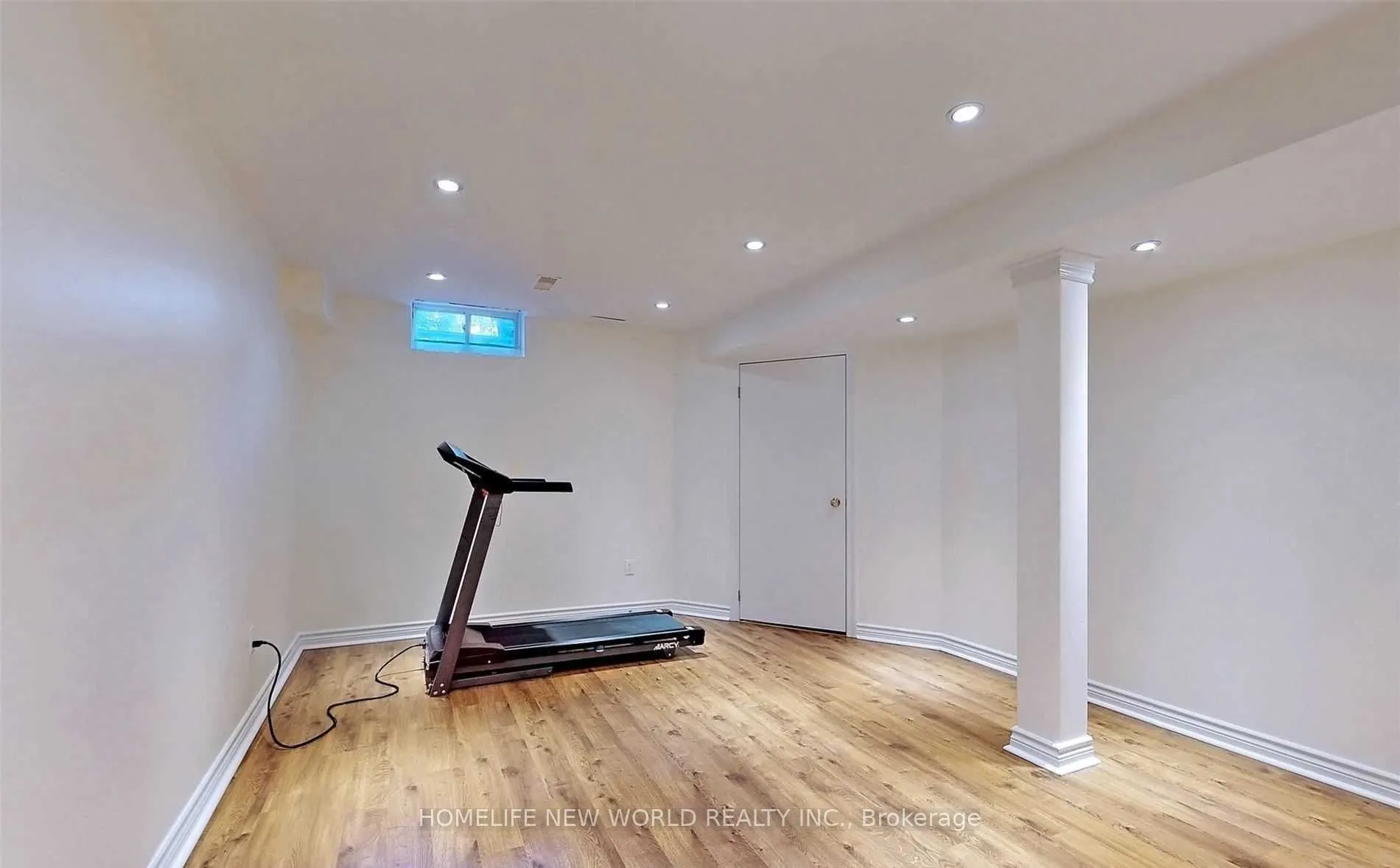 56 Collis Drive