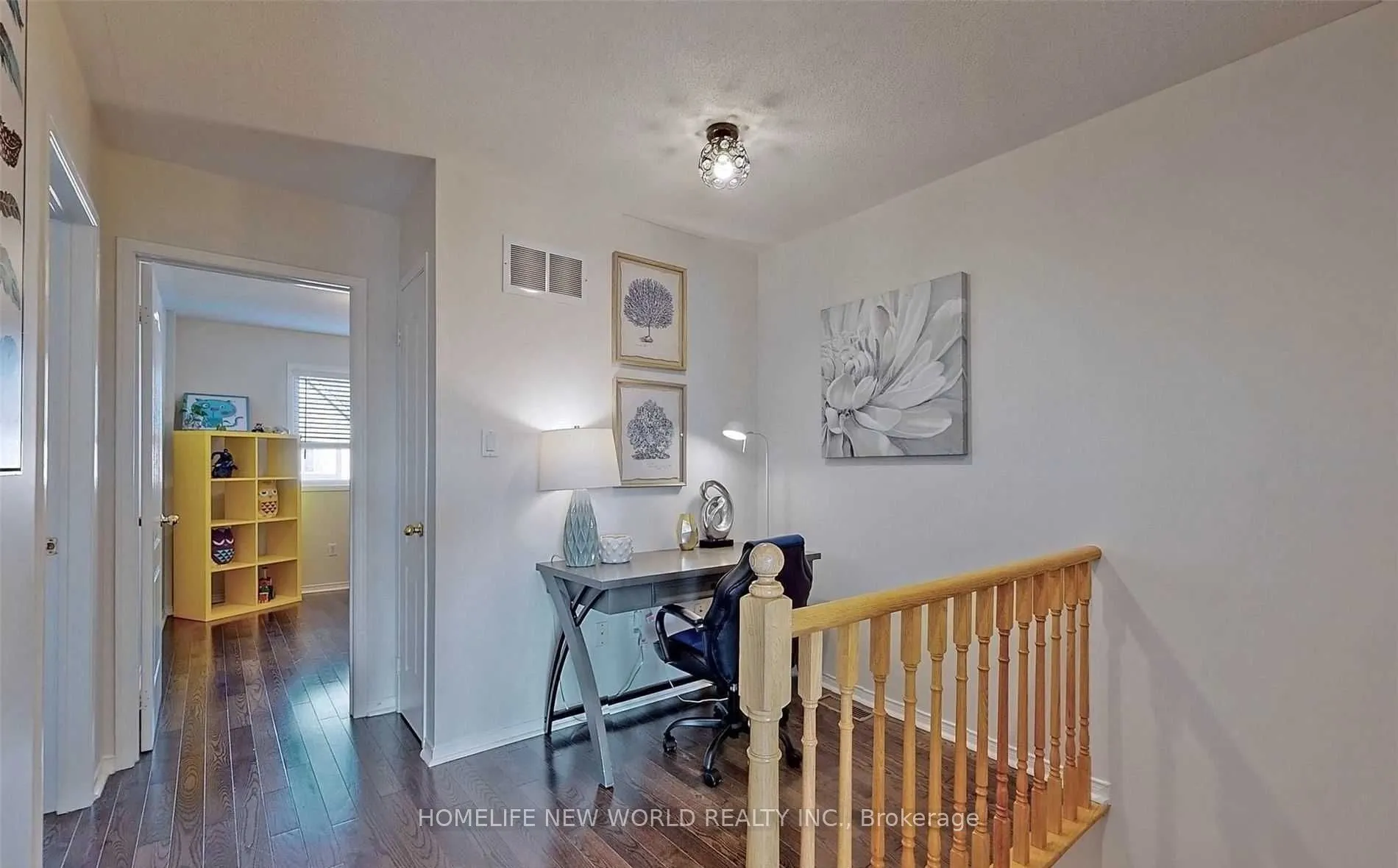 56 Collis Drive