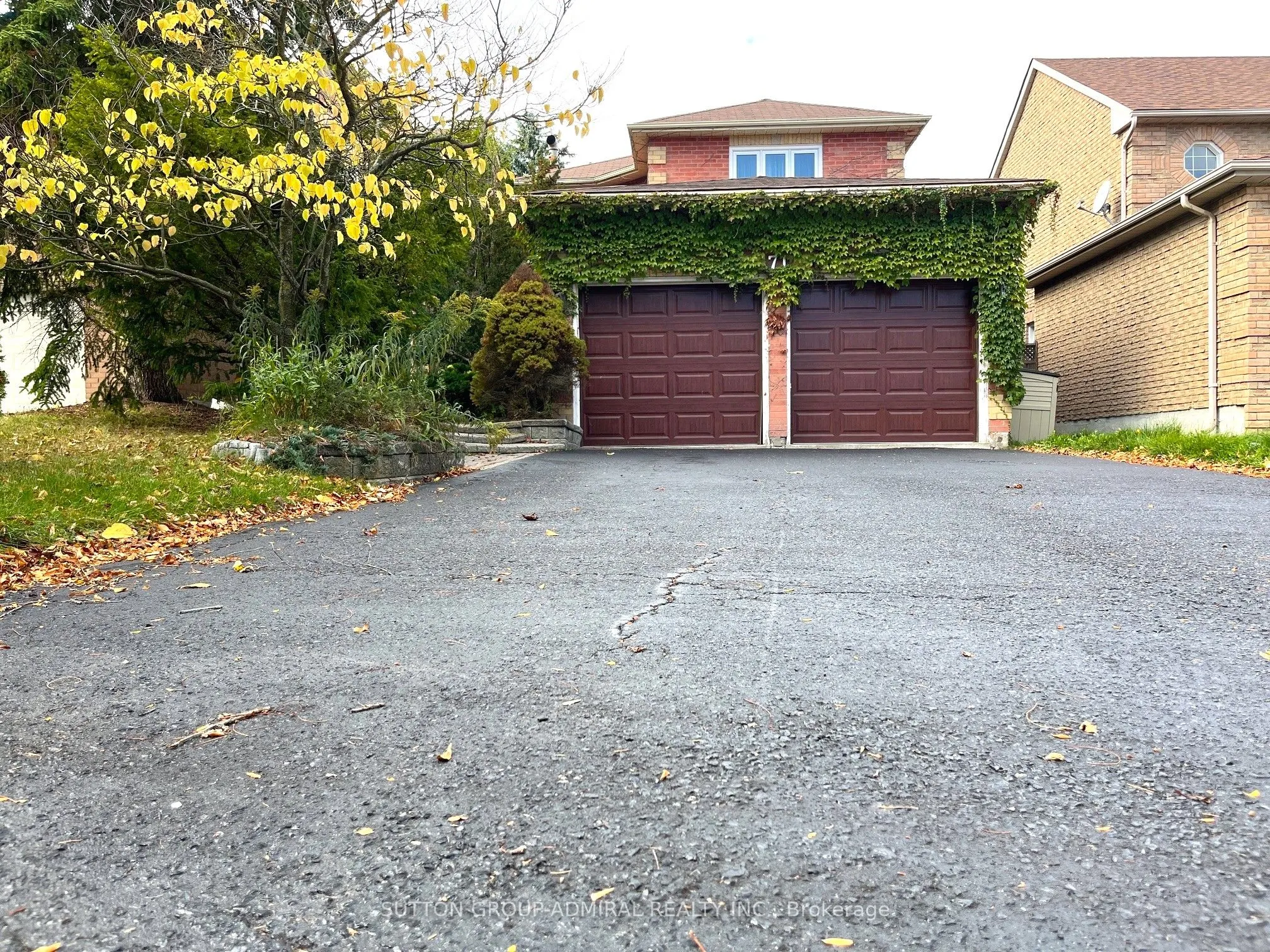 71 Covent Crescent