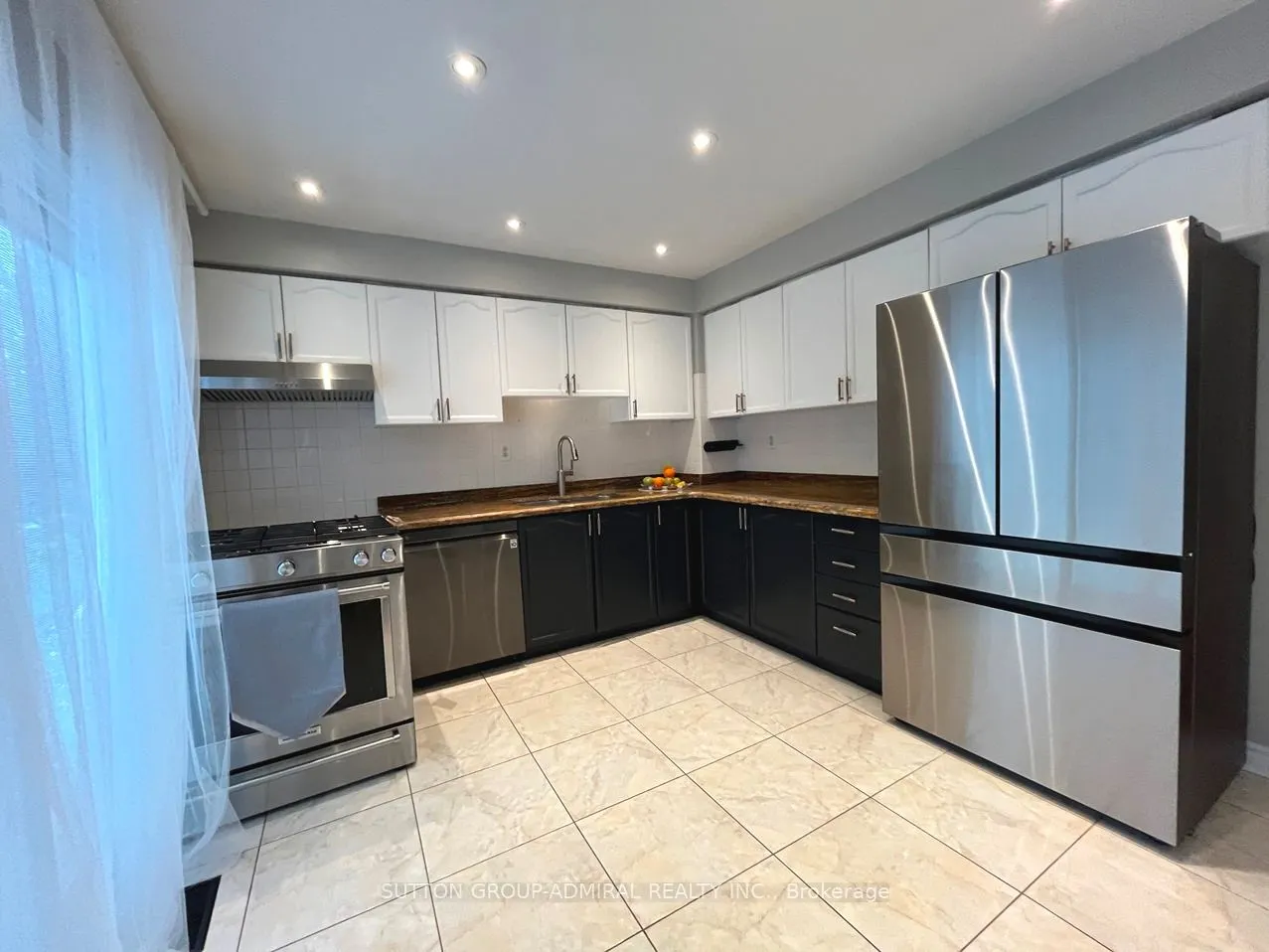 71 Covent Crescent