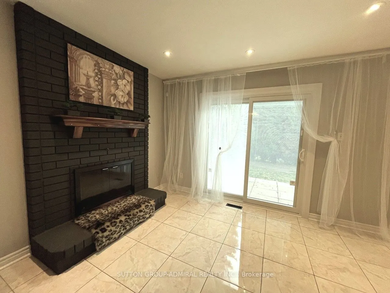 71 Covent Crescent