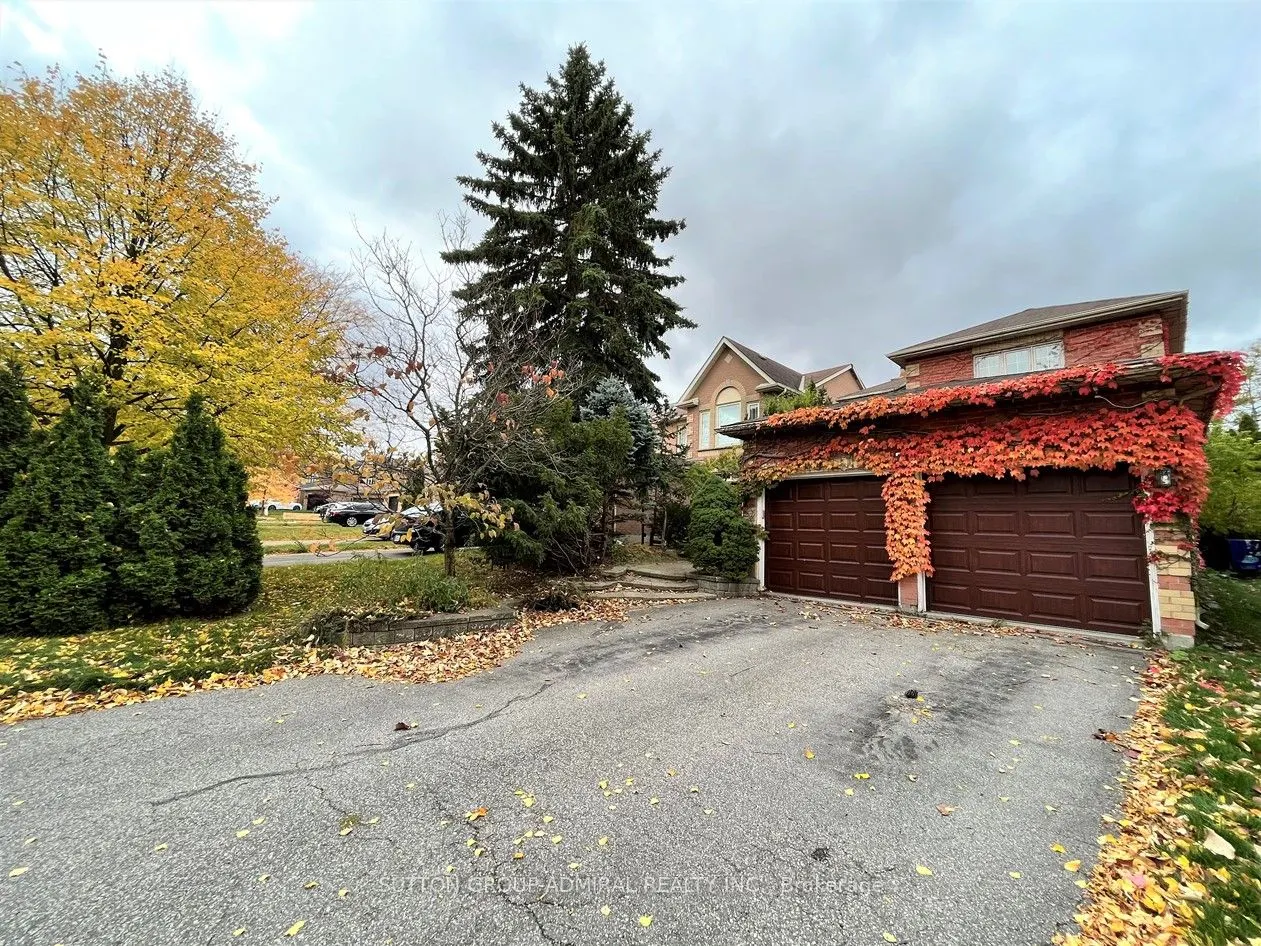 71 Covent Crescent