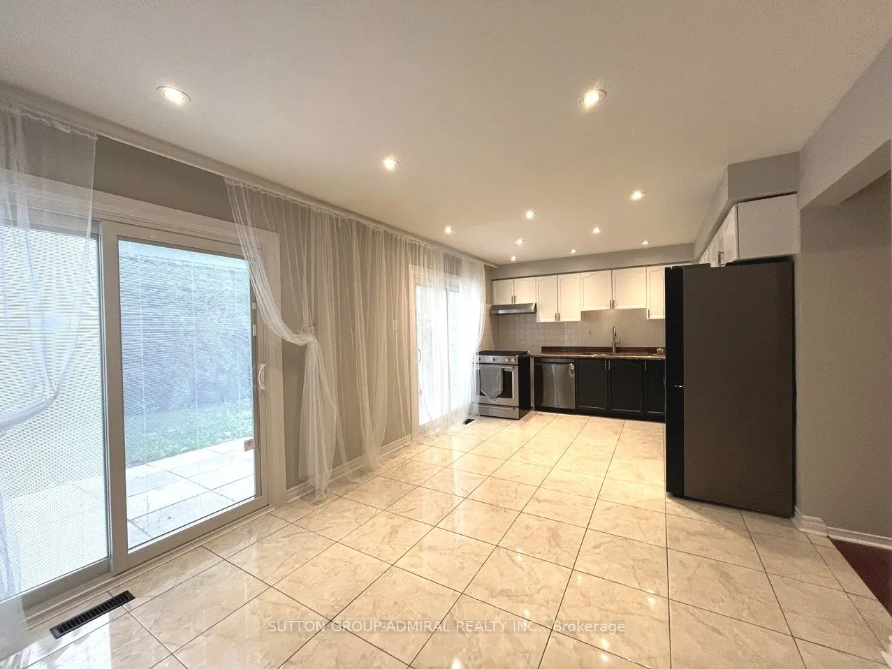 71 Covent Crescent