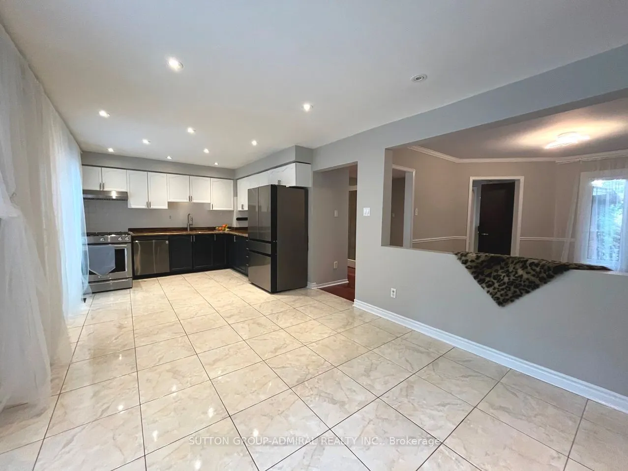 71 Covent Crescent