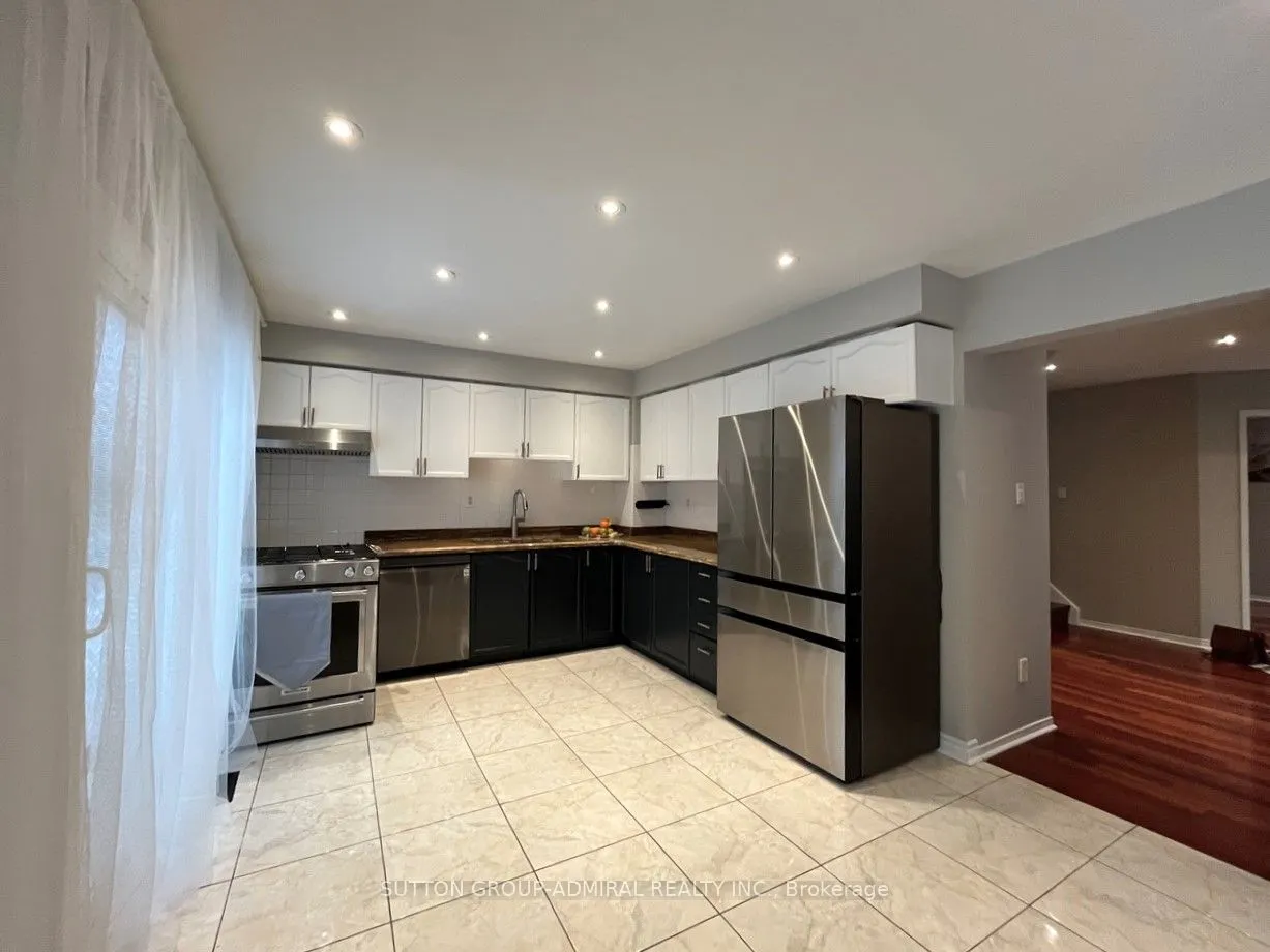 71 Covent Crescent