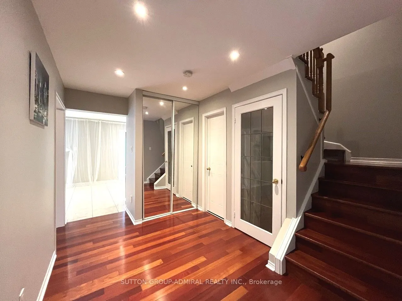 71 Covent Crescent