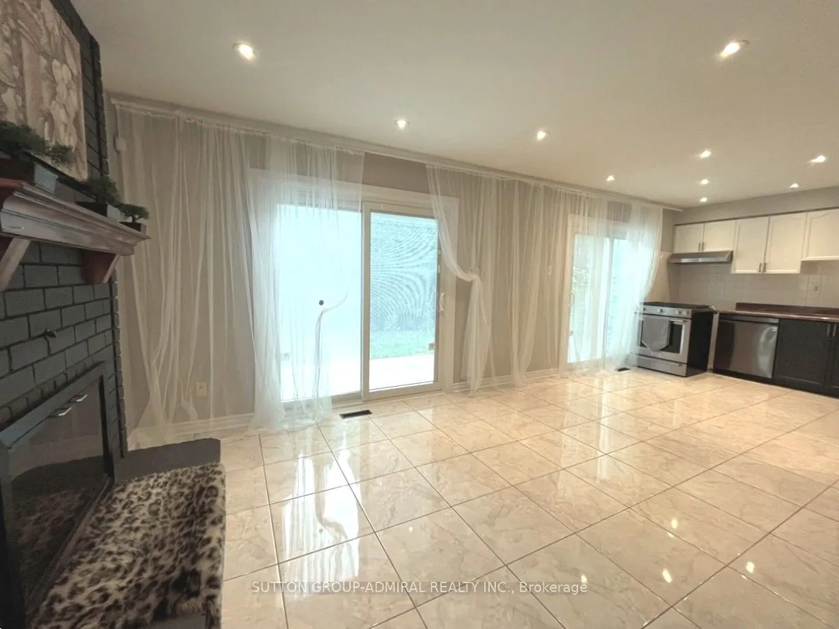71 Covent Crescent