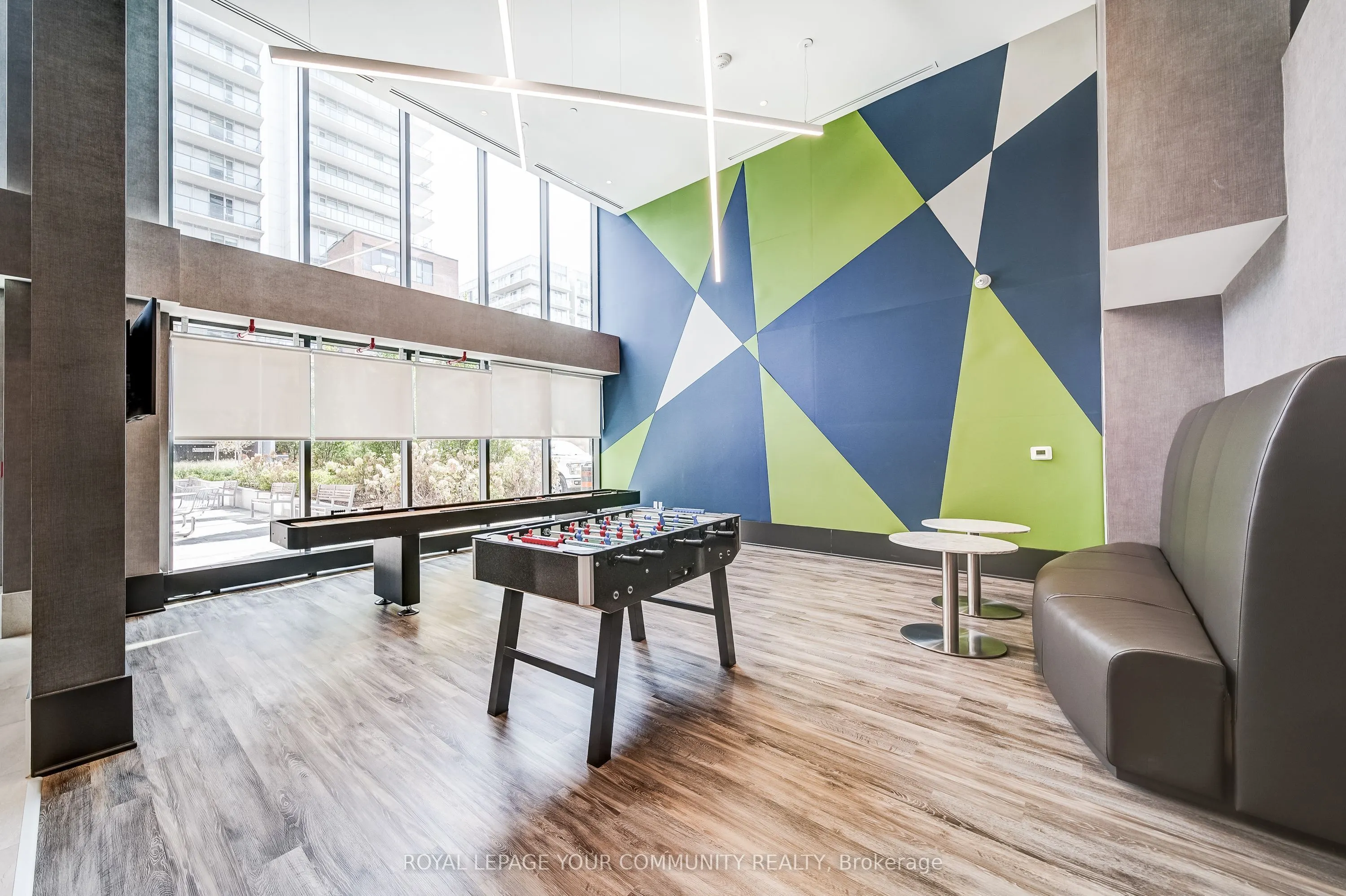 185 Deerfield Road, #1110