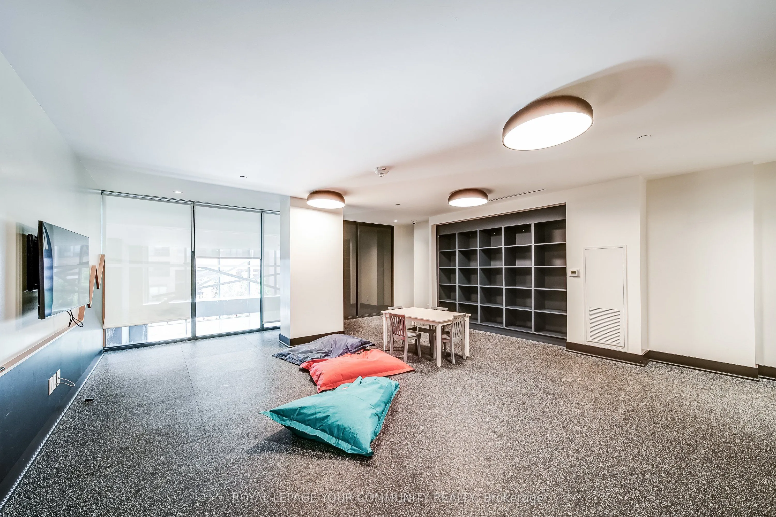 185 Deerfield Road, #1110