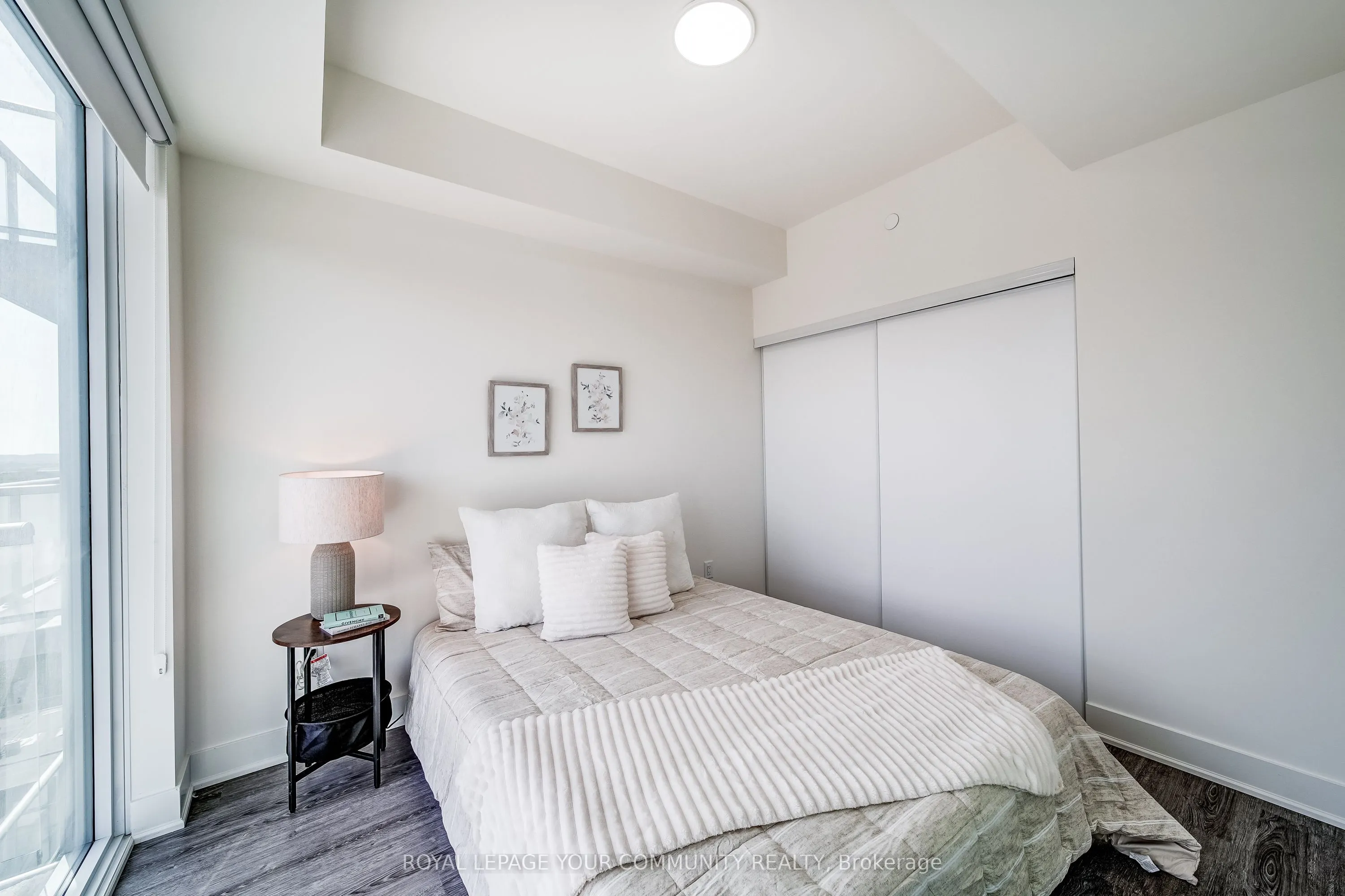 185 Deerfield Road, #1110