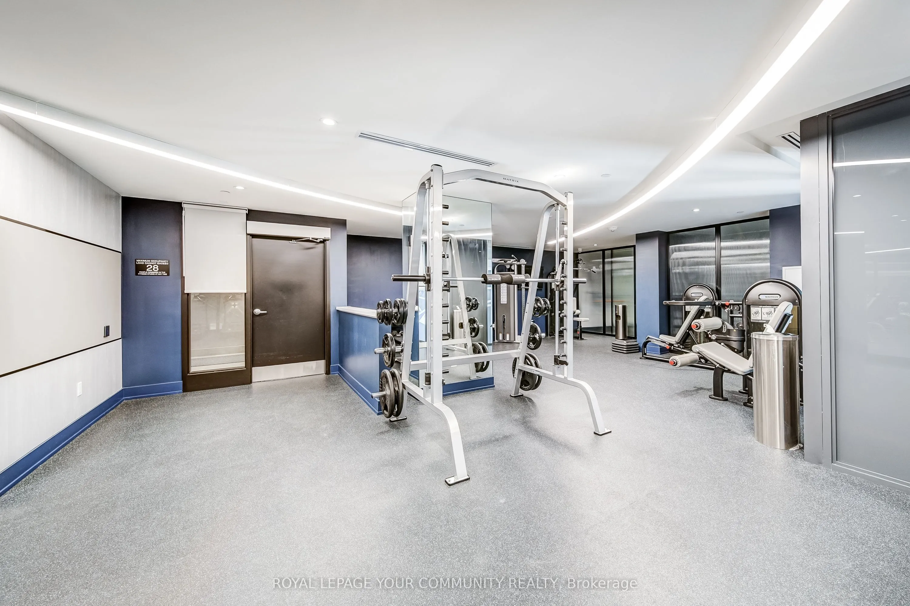 185 Deerfield Road, #1110