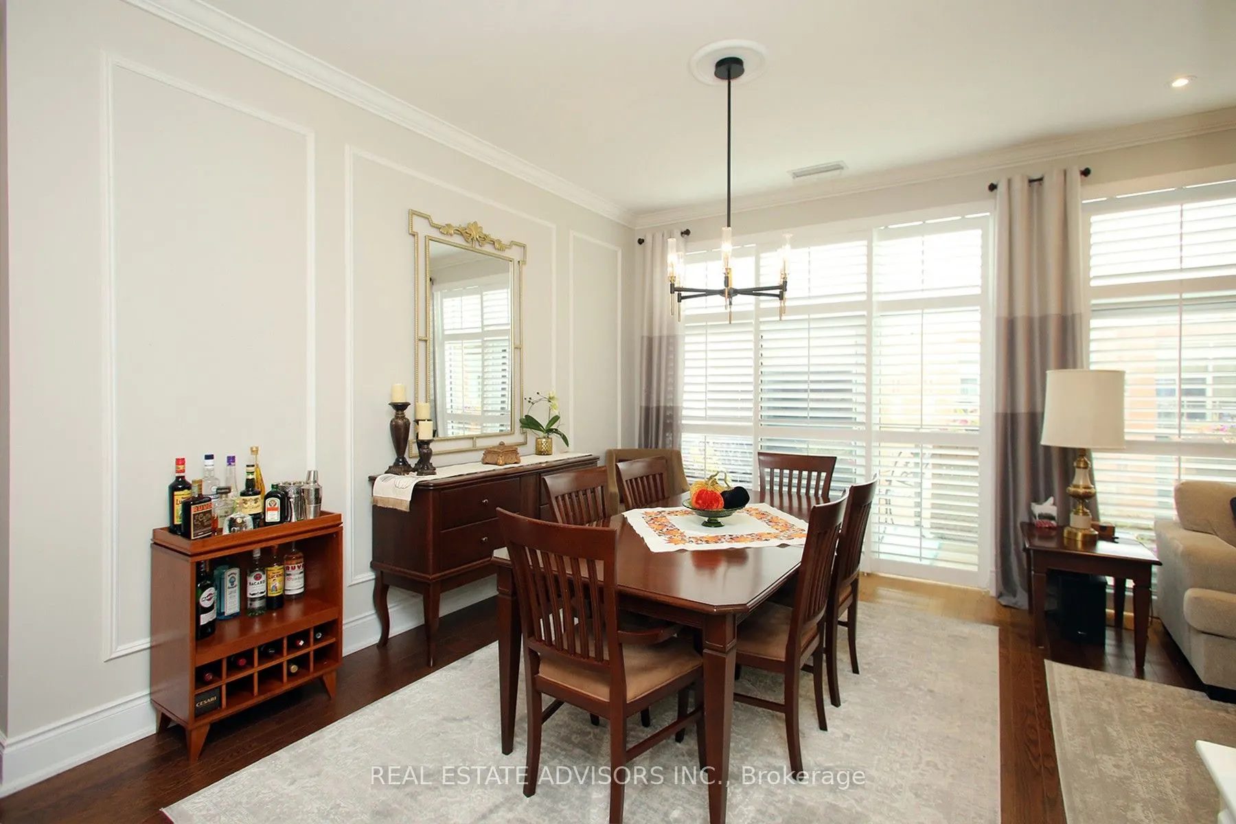 281 Woodbridge Avenue, #PH642