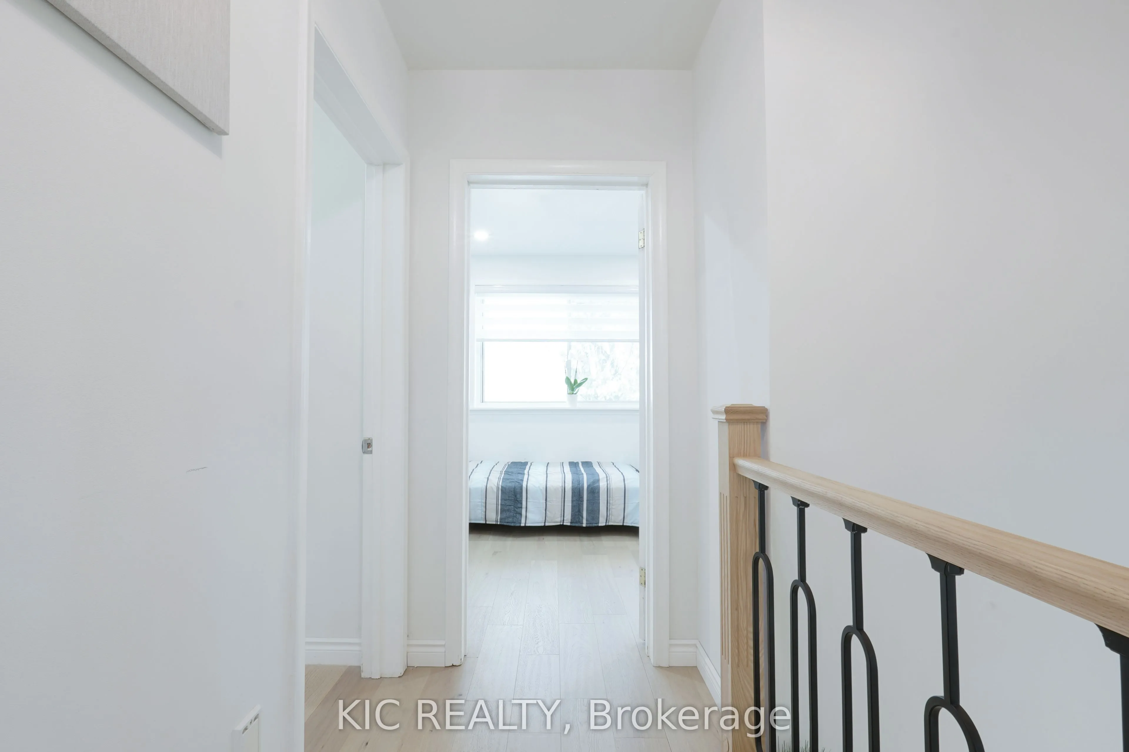 249 Tampico Road