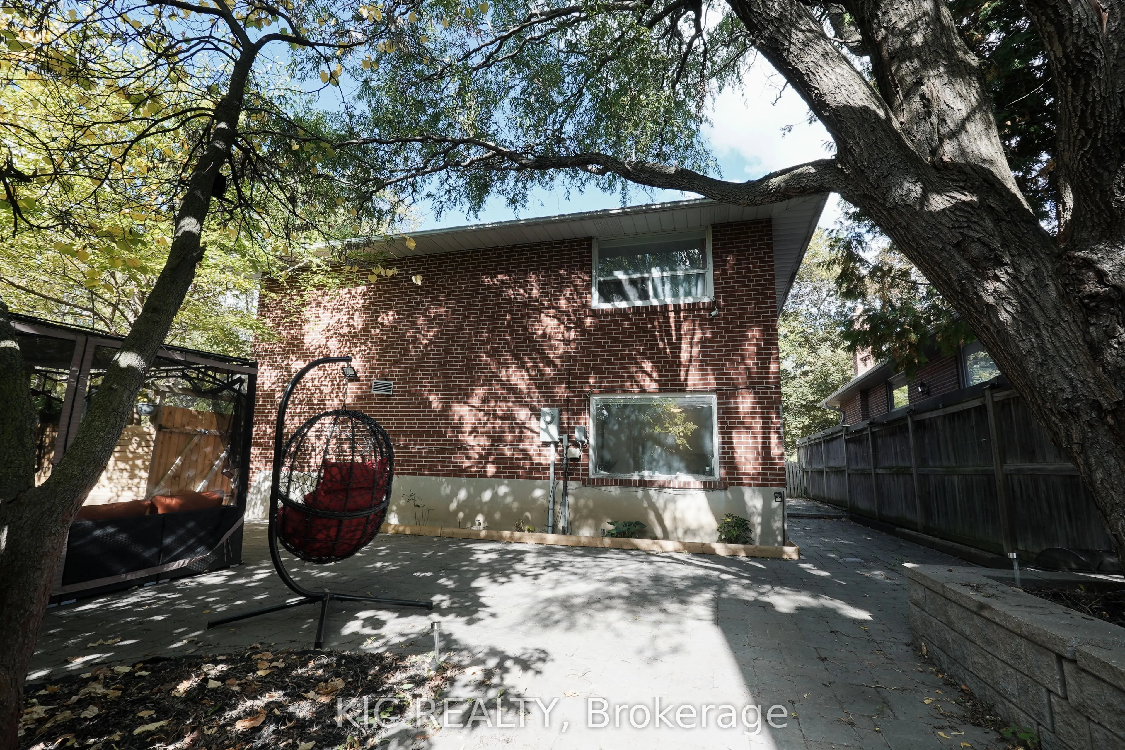 249 Tampico Road