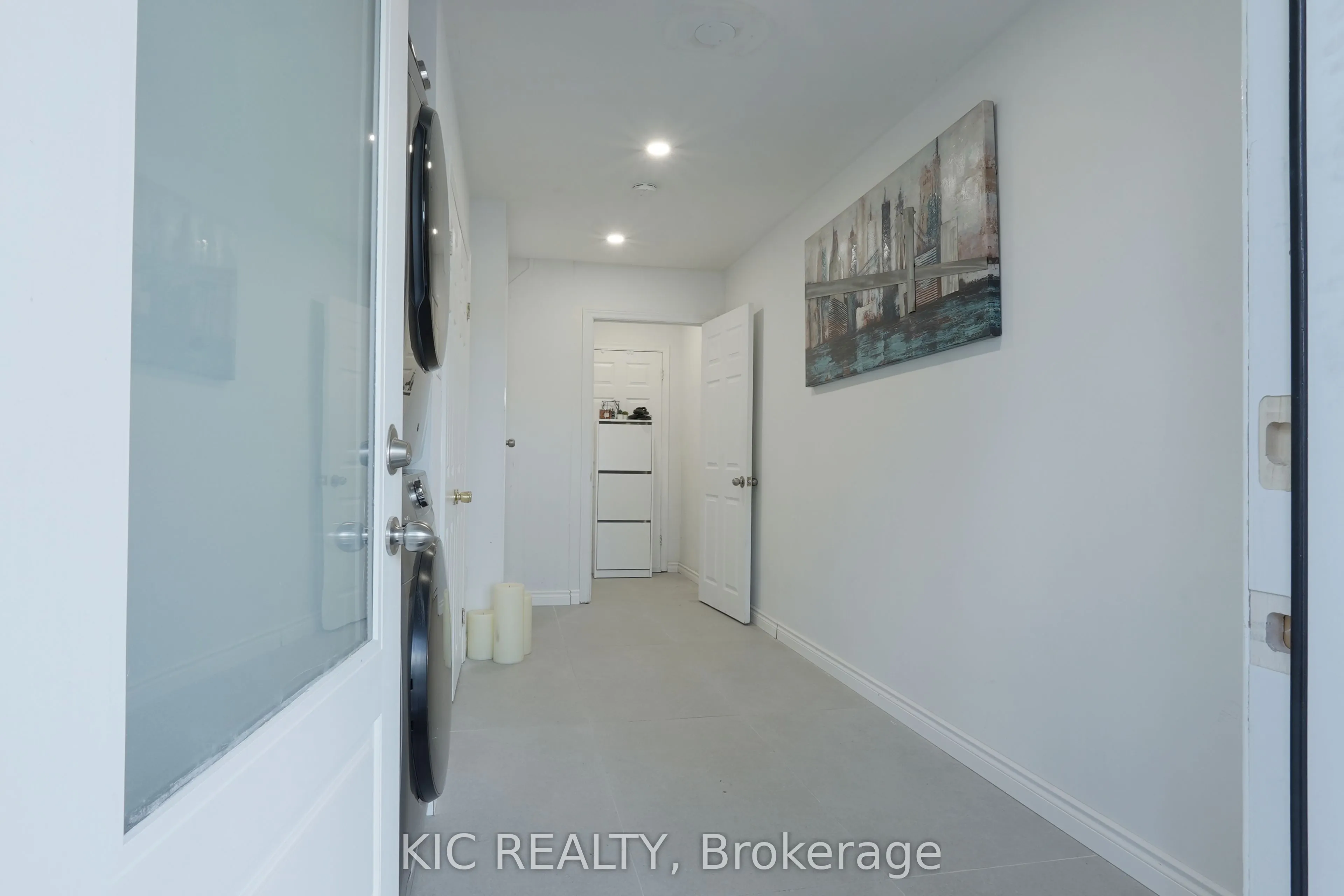 249 Tampico Road