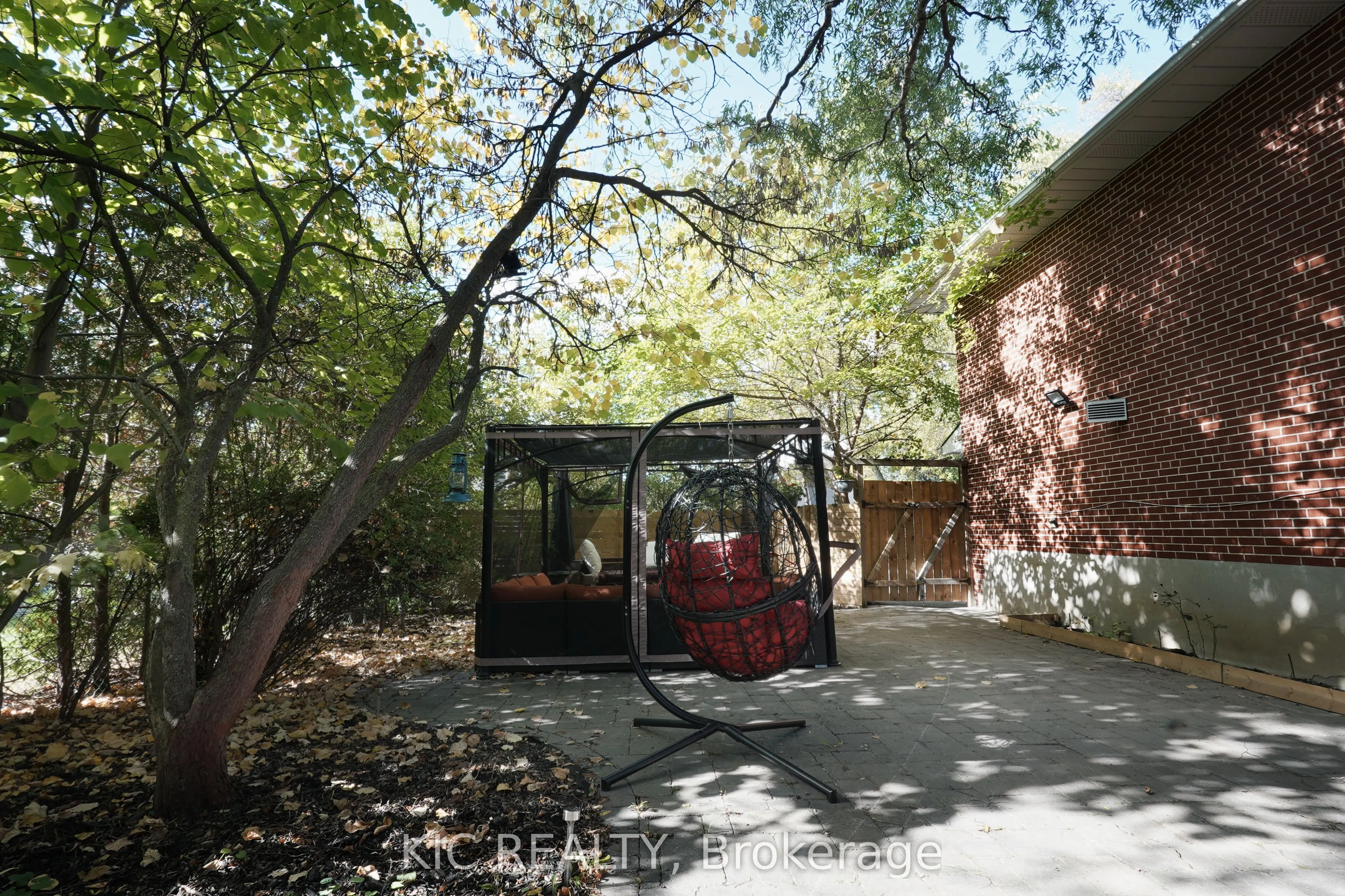 249 Tampico Road