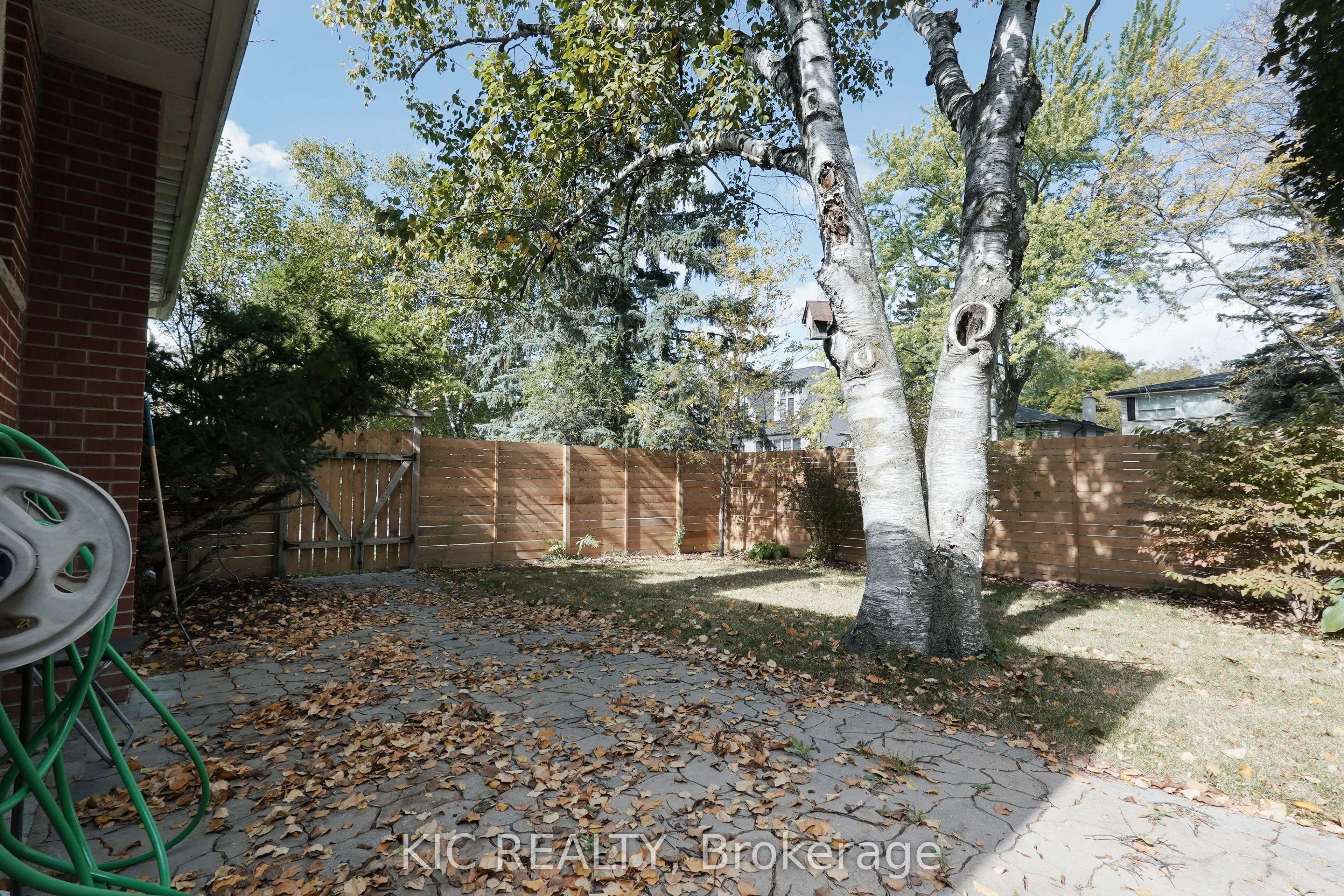249 Tampico Road