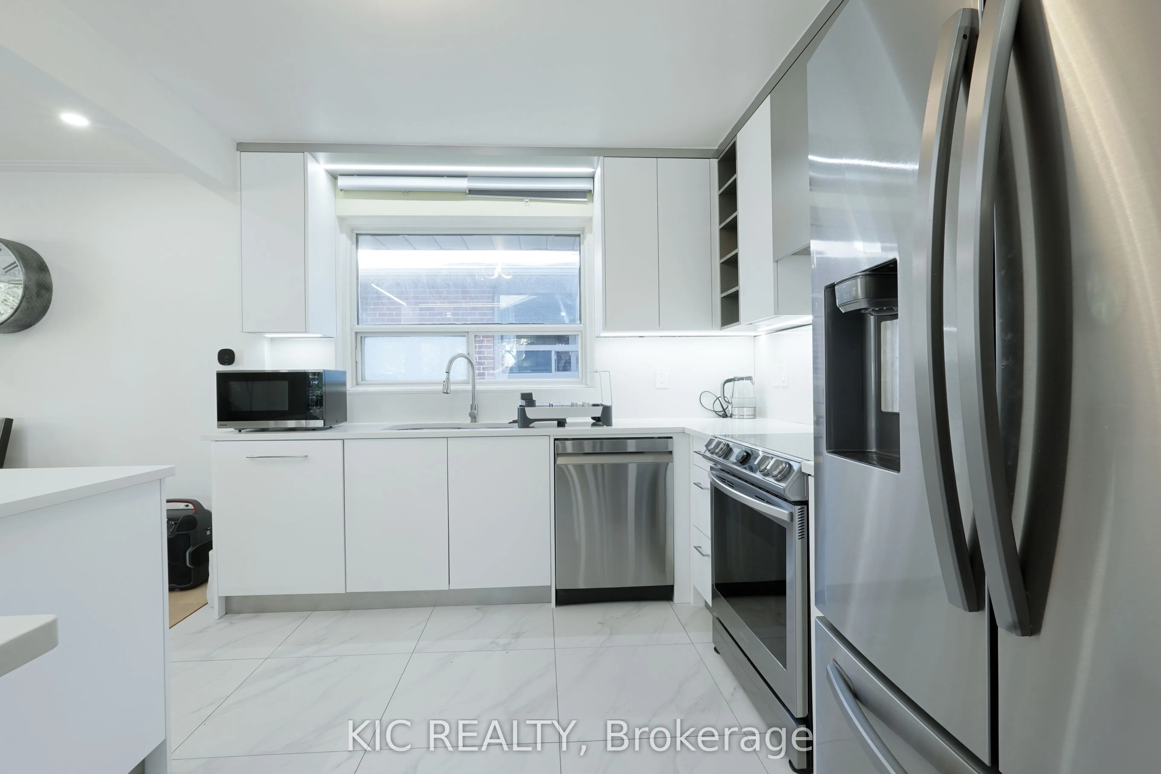 249 Tampico Road