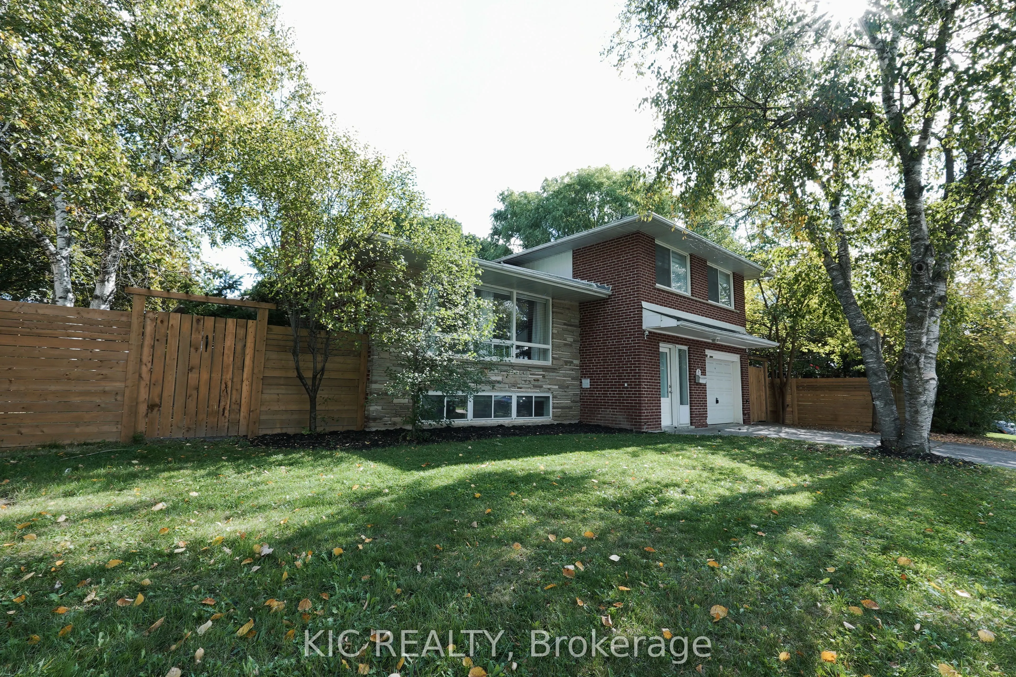 249 Tampico Road