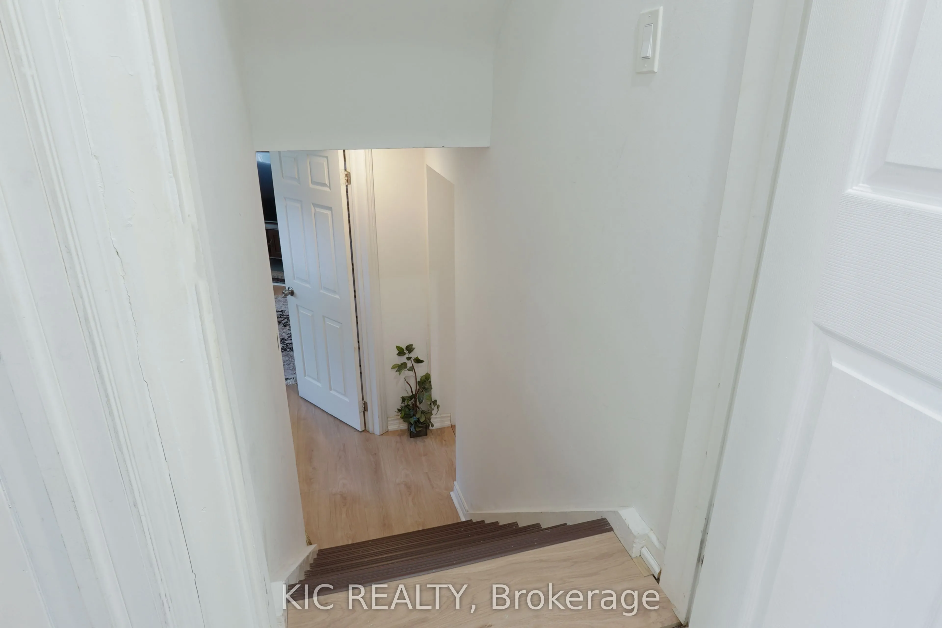 249 Tampico Road