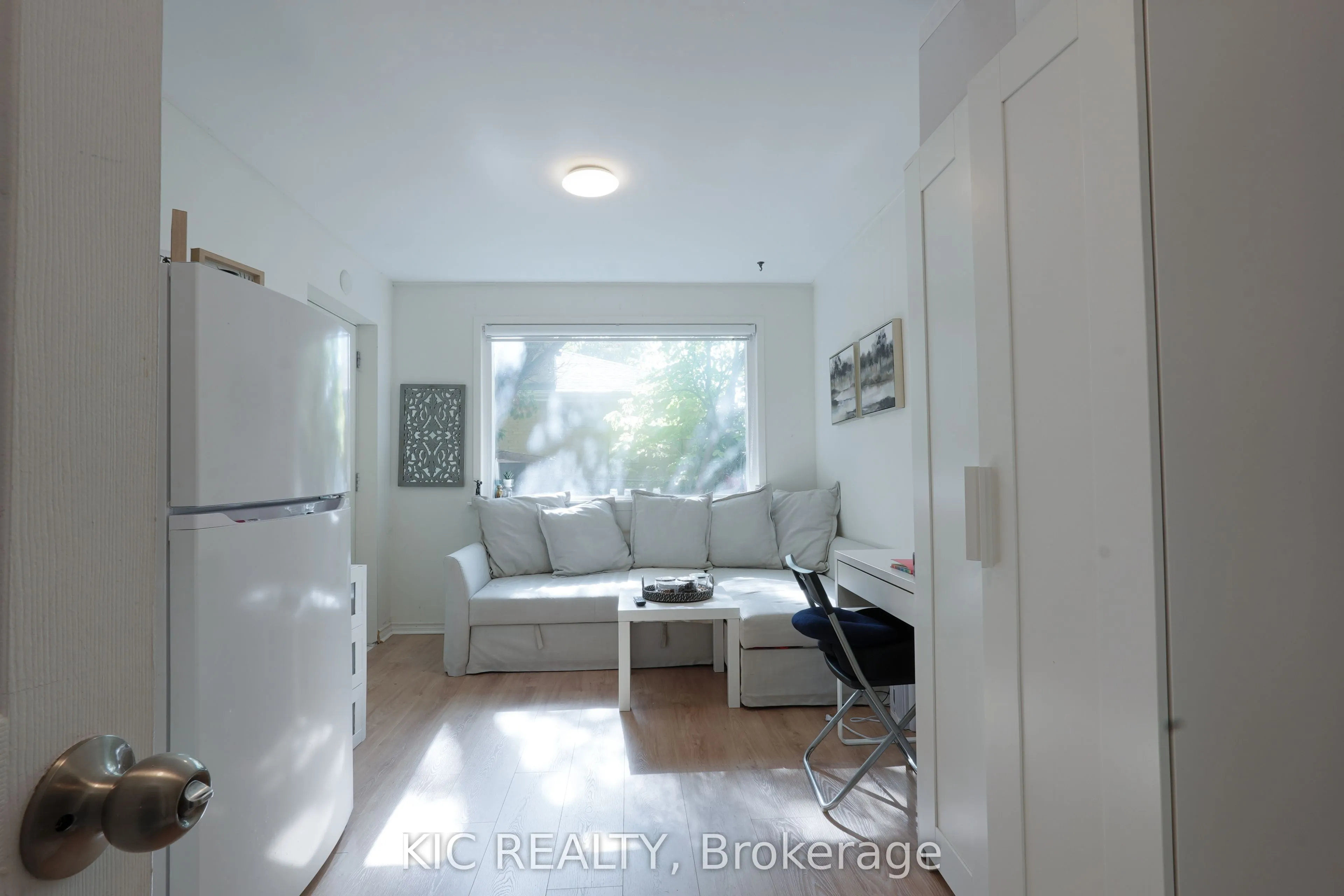 249 Tampico Road