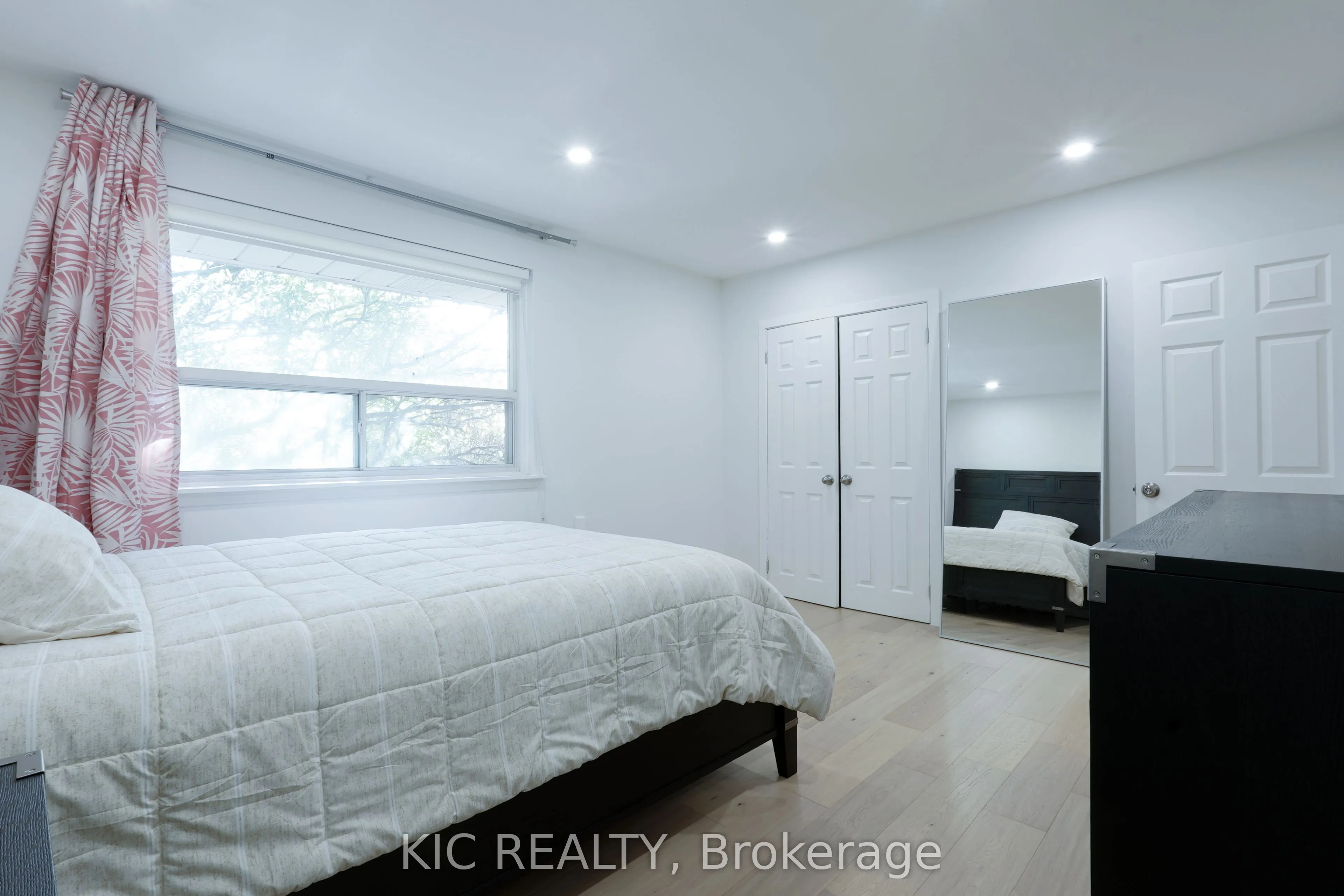 249 Tampico Road
