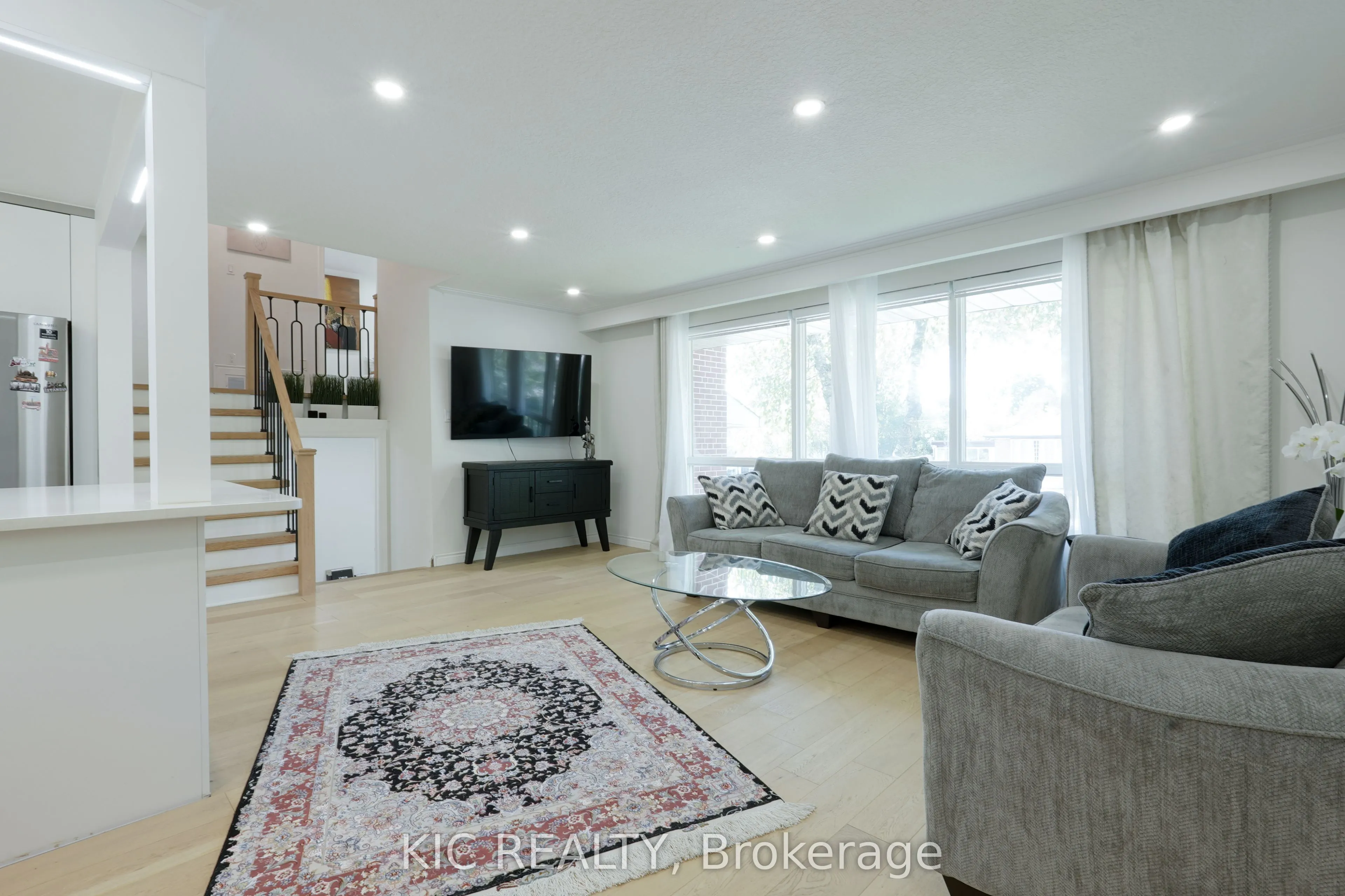 249 Tampico Road