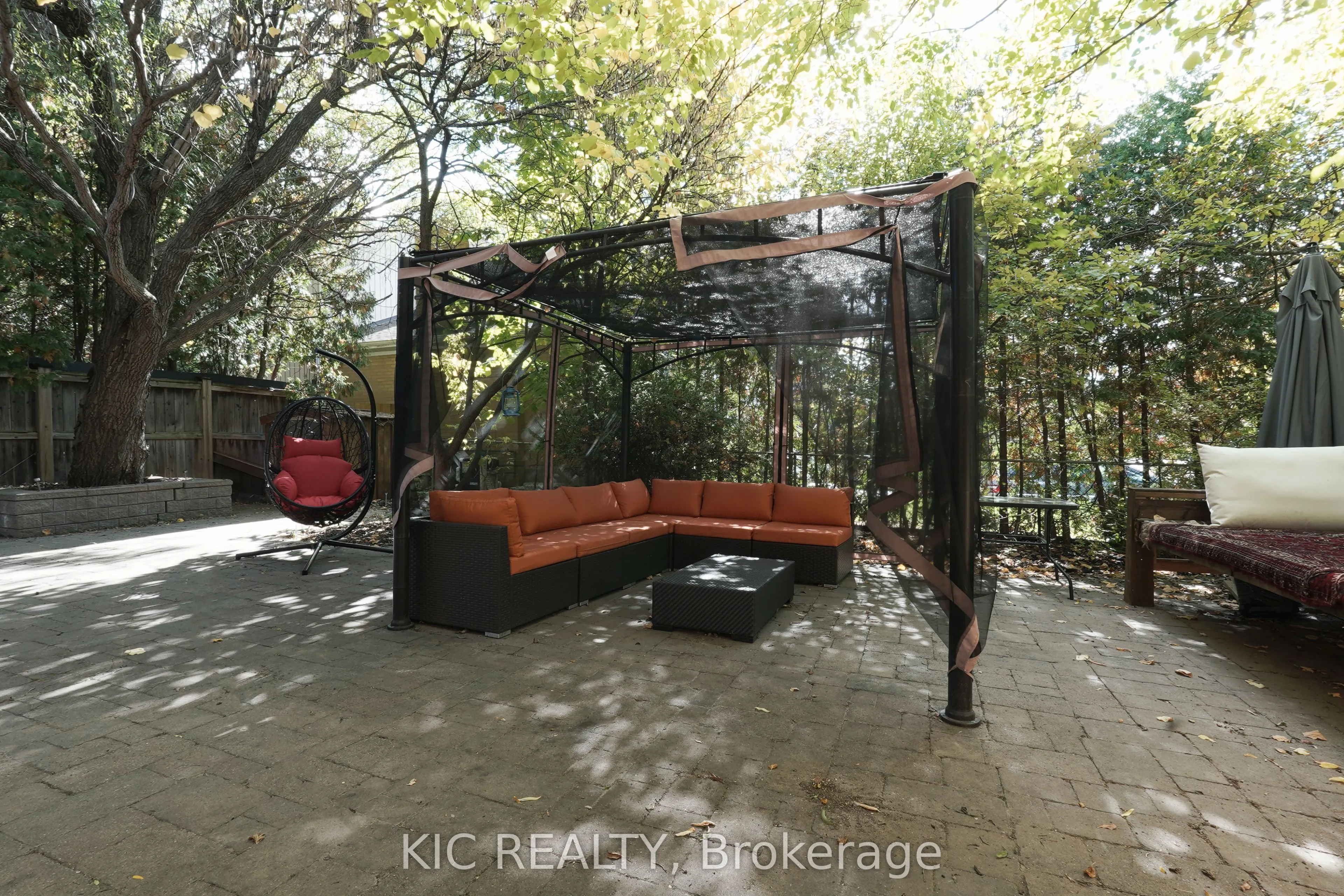 249 Tampico Road