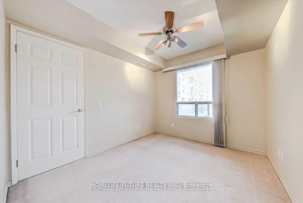 160 Wellington Street E, #314