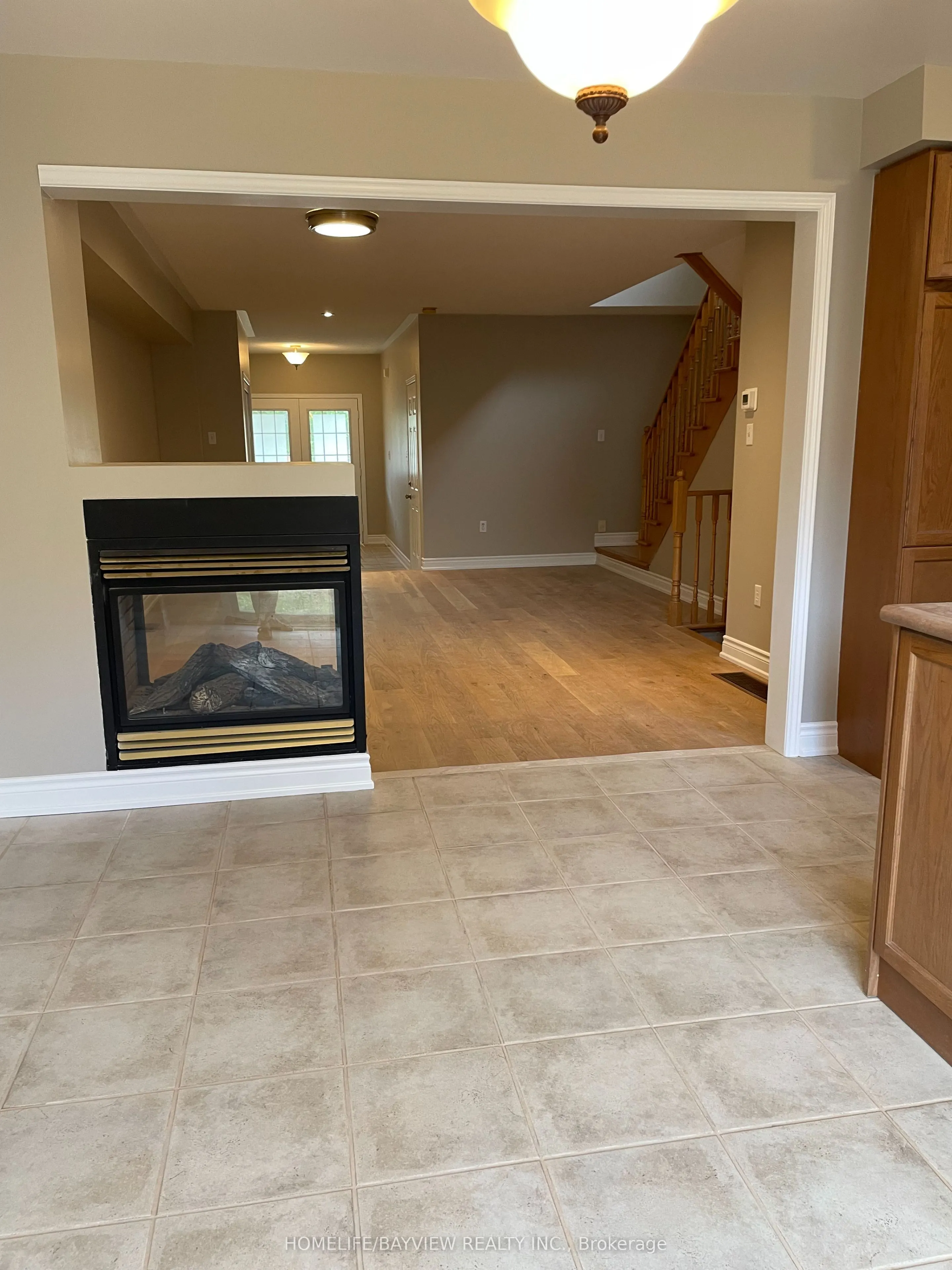 16 Selkirk Drive