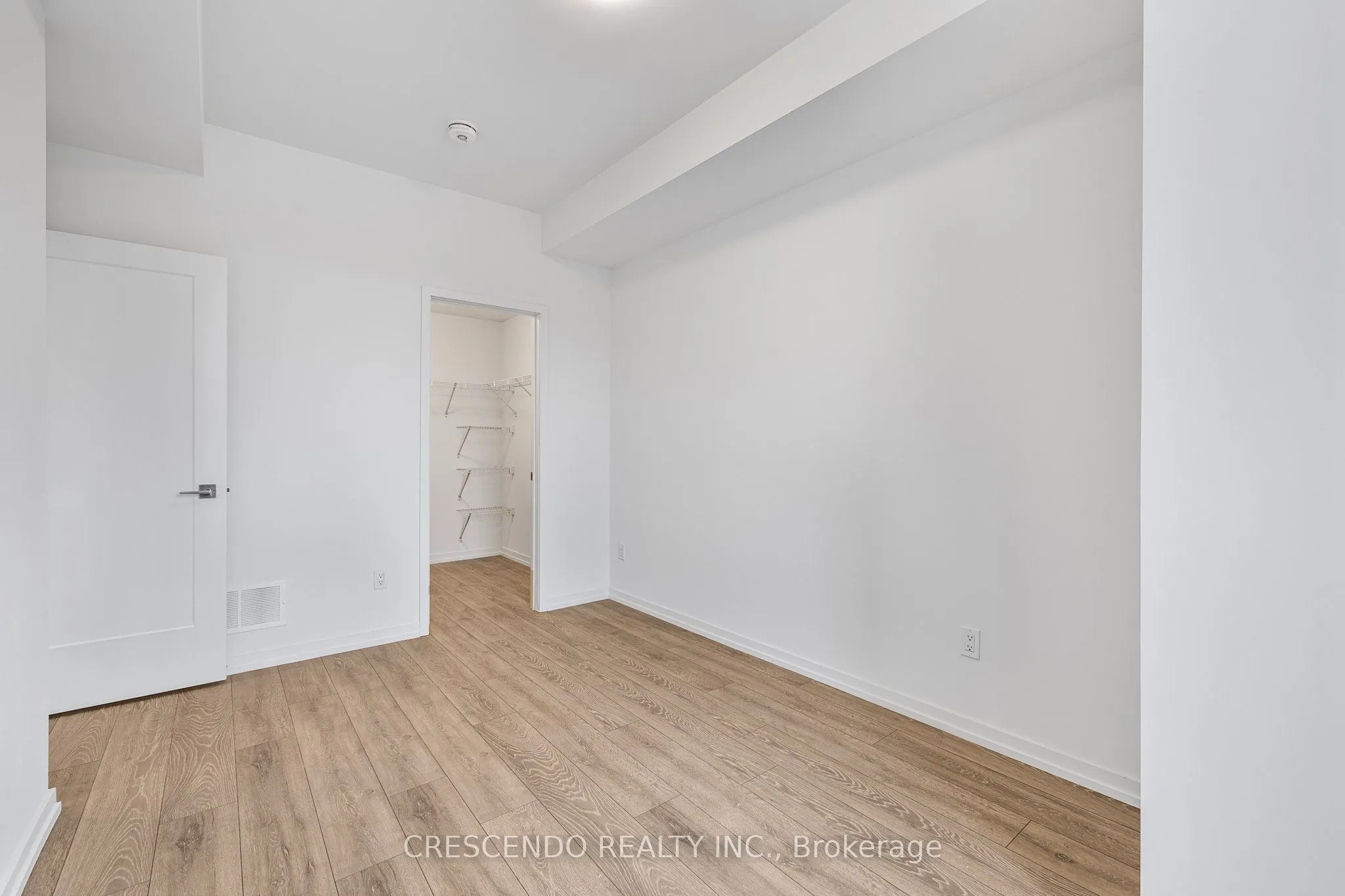 22 Lytham Green Circle, #21