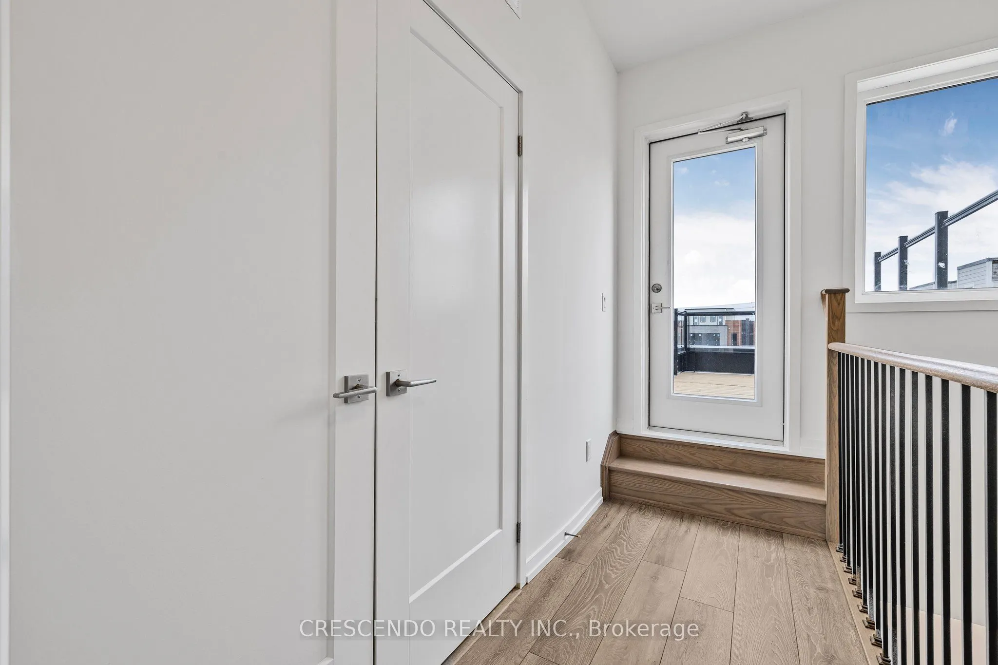 22 Lytham Green Circle, #21