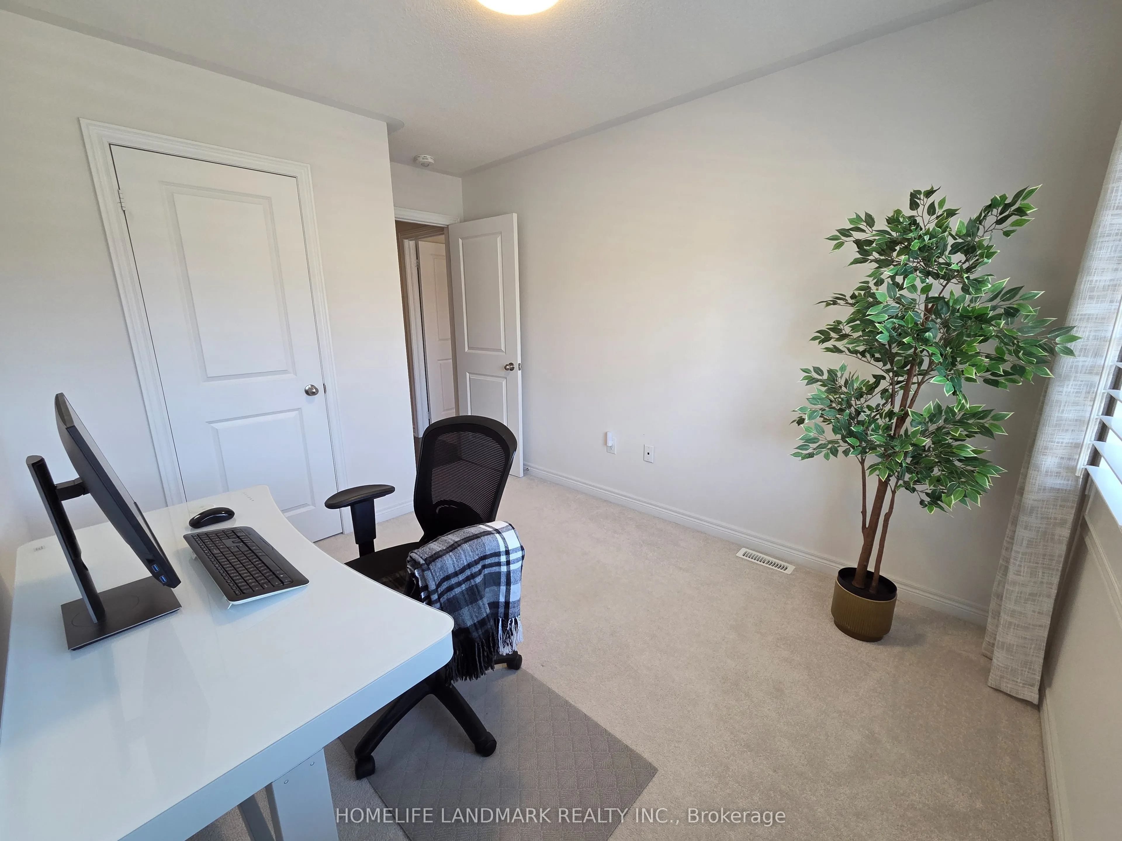 25 Markview Road