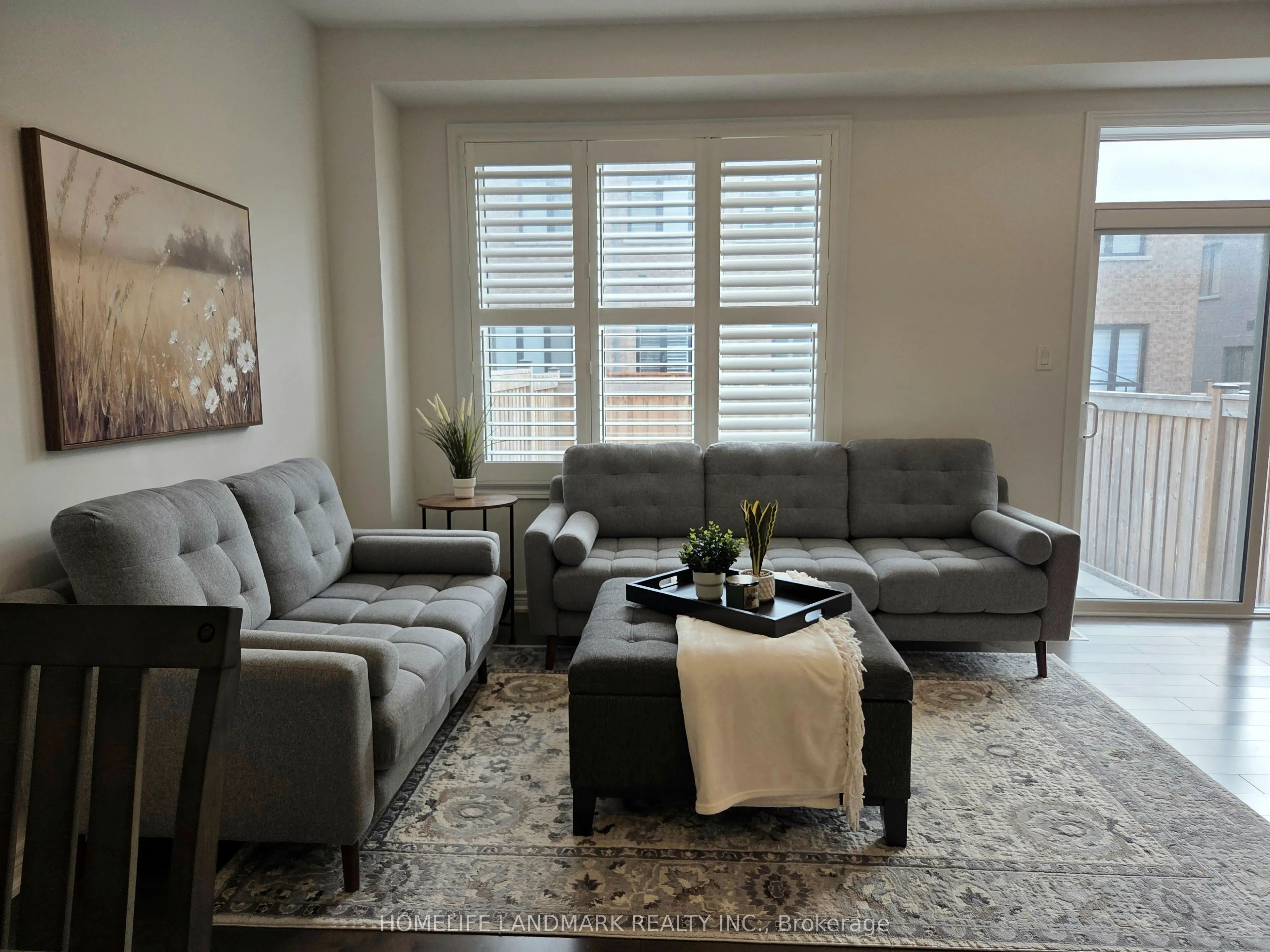 25 Markview Road