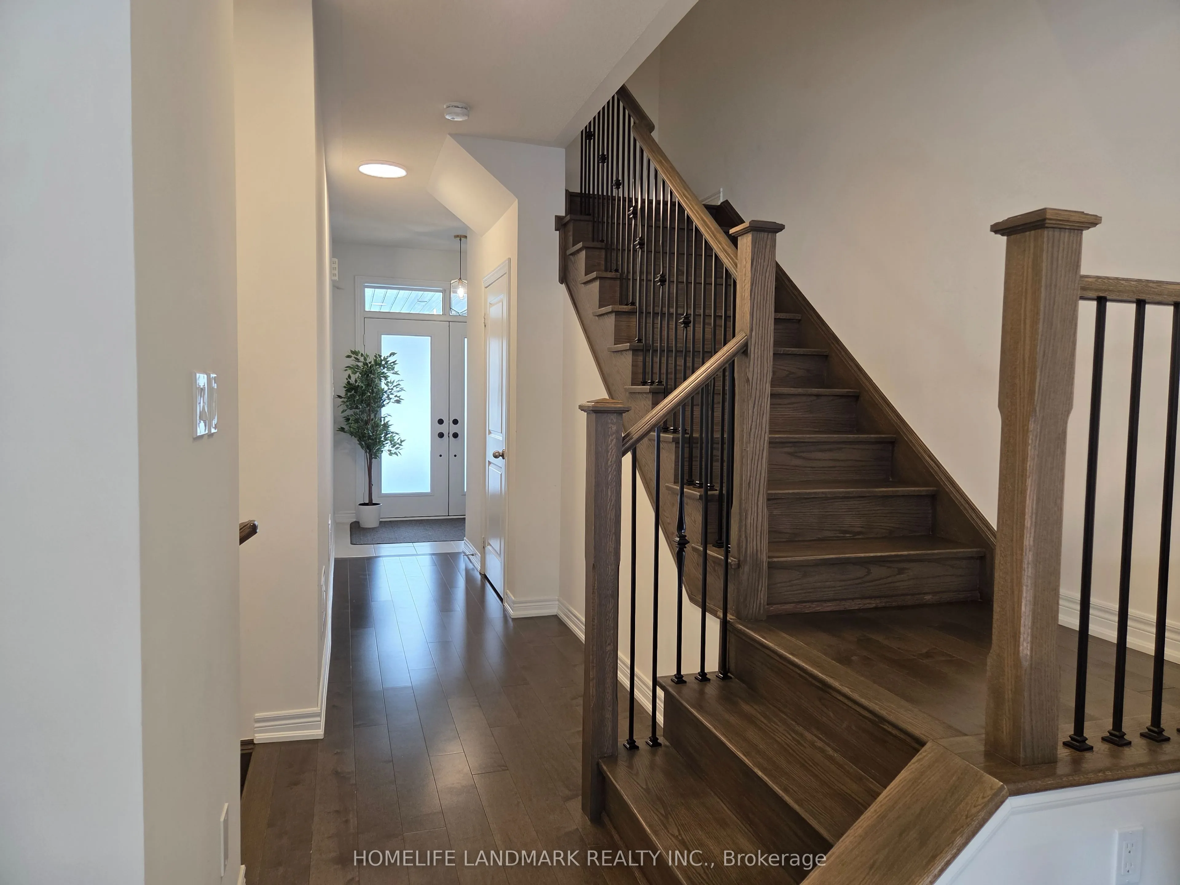 25 Markview Road