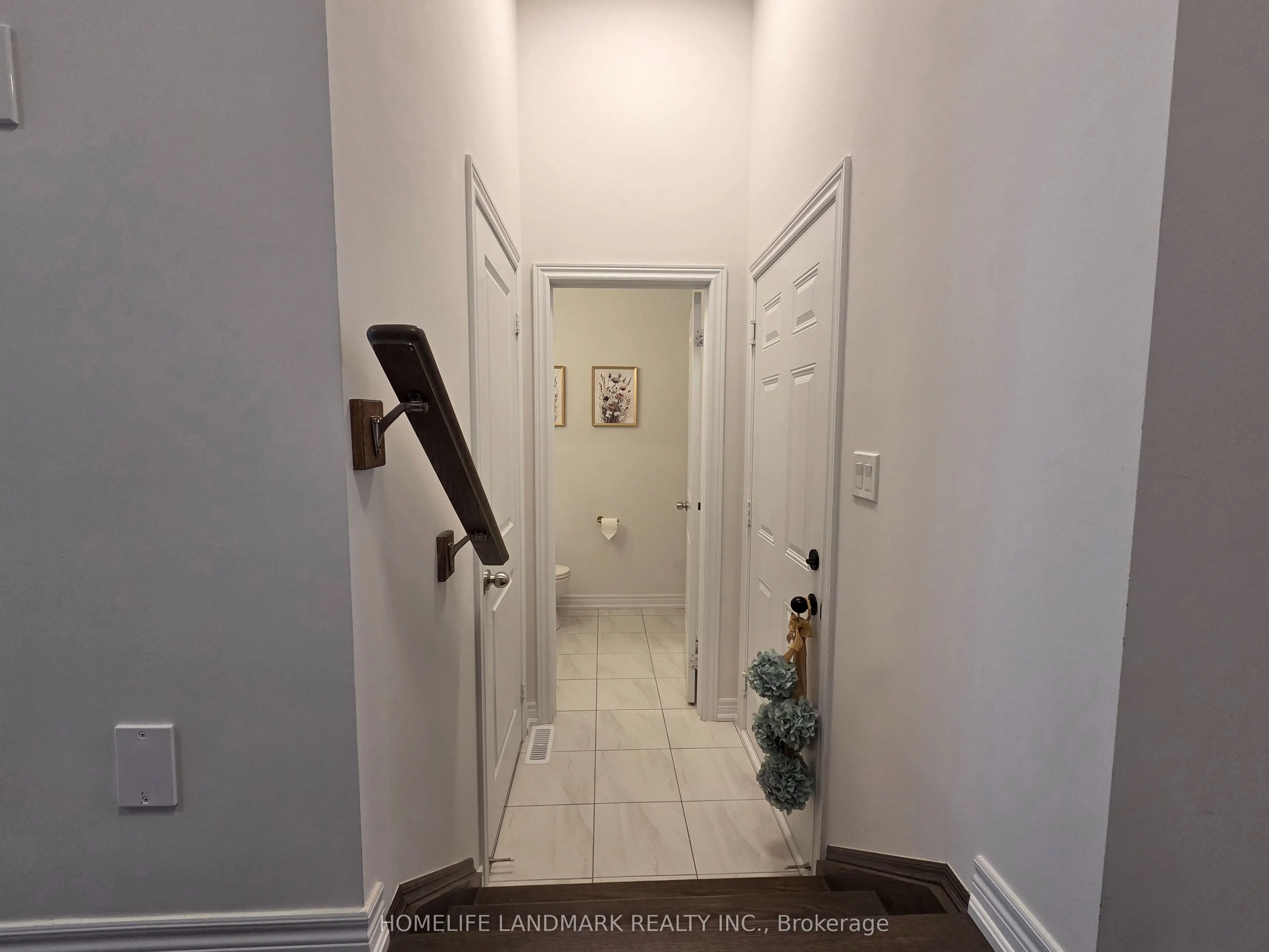 25 Markview Road