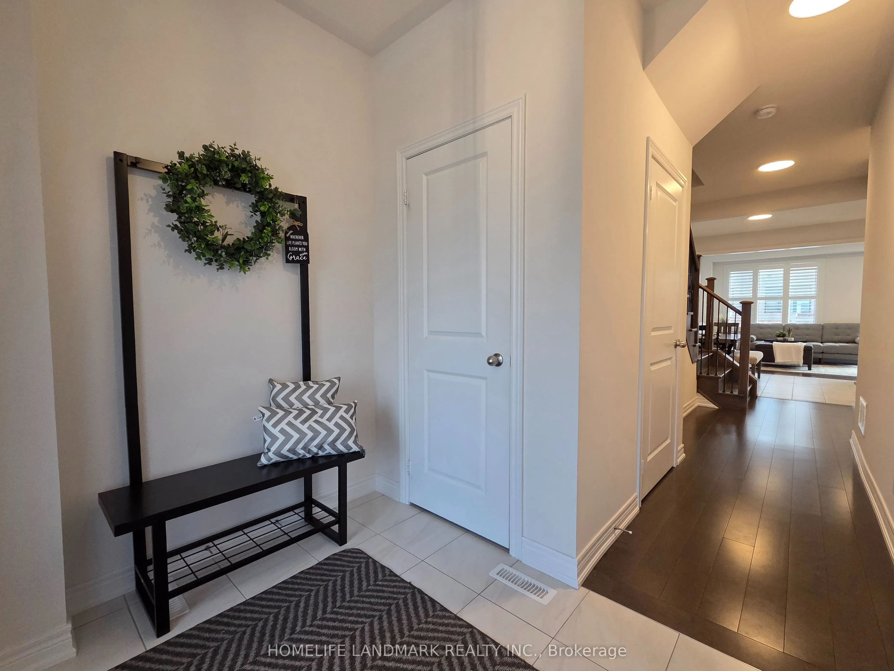 25 Markview Road