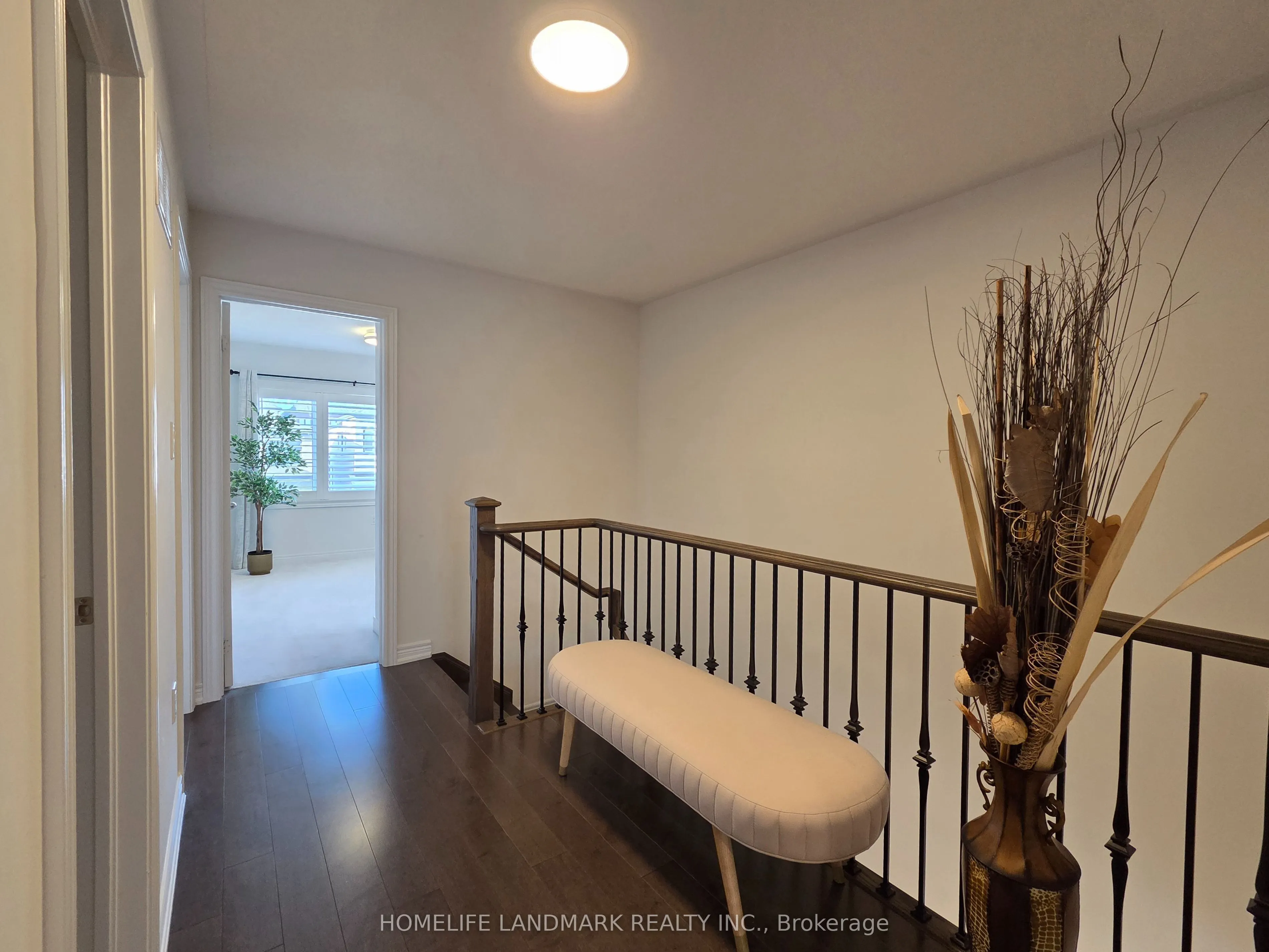 25 Markview Road