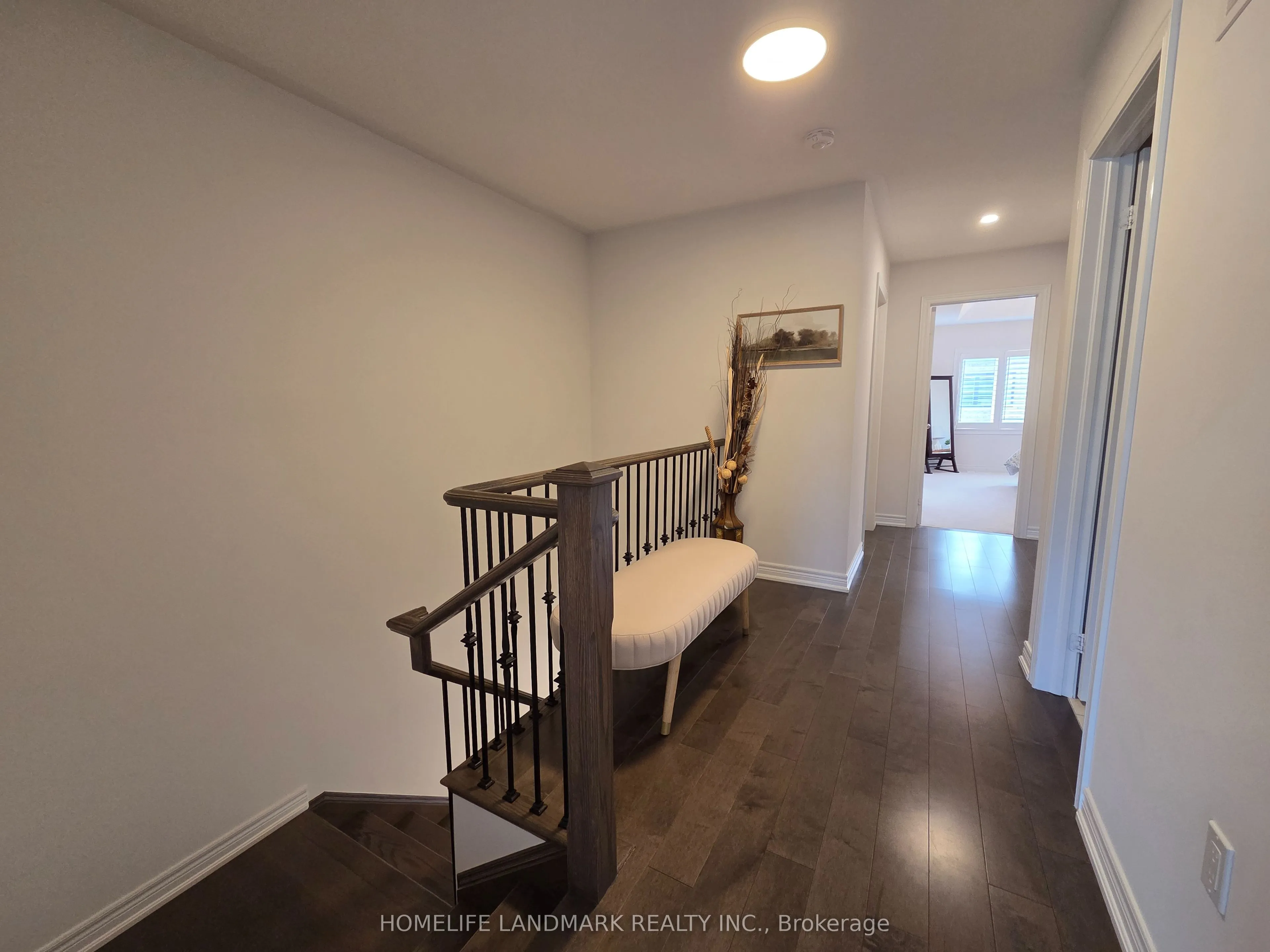 25 Markview Road