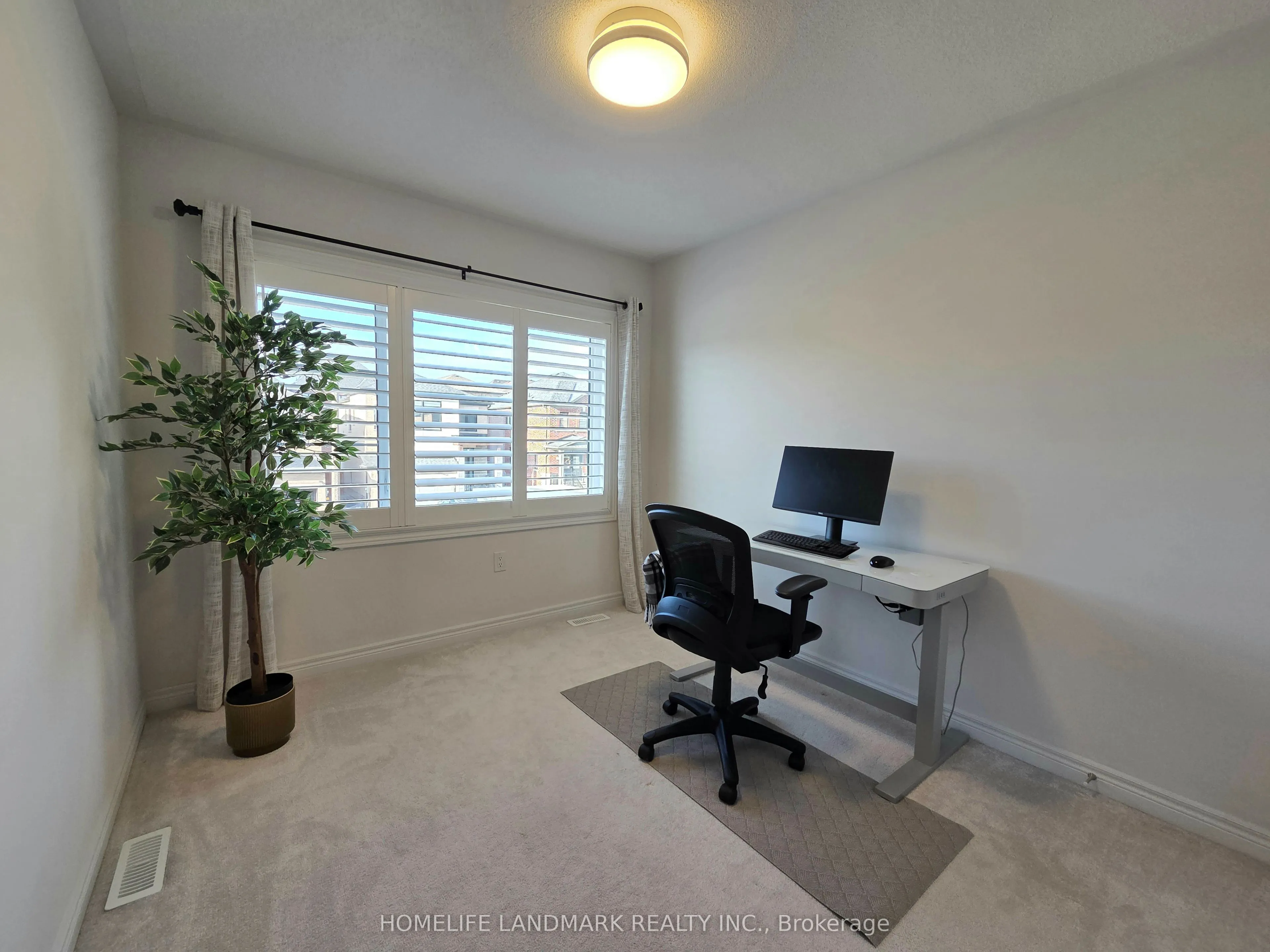 25 Markview Road