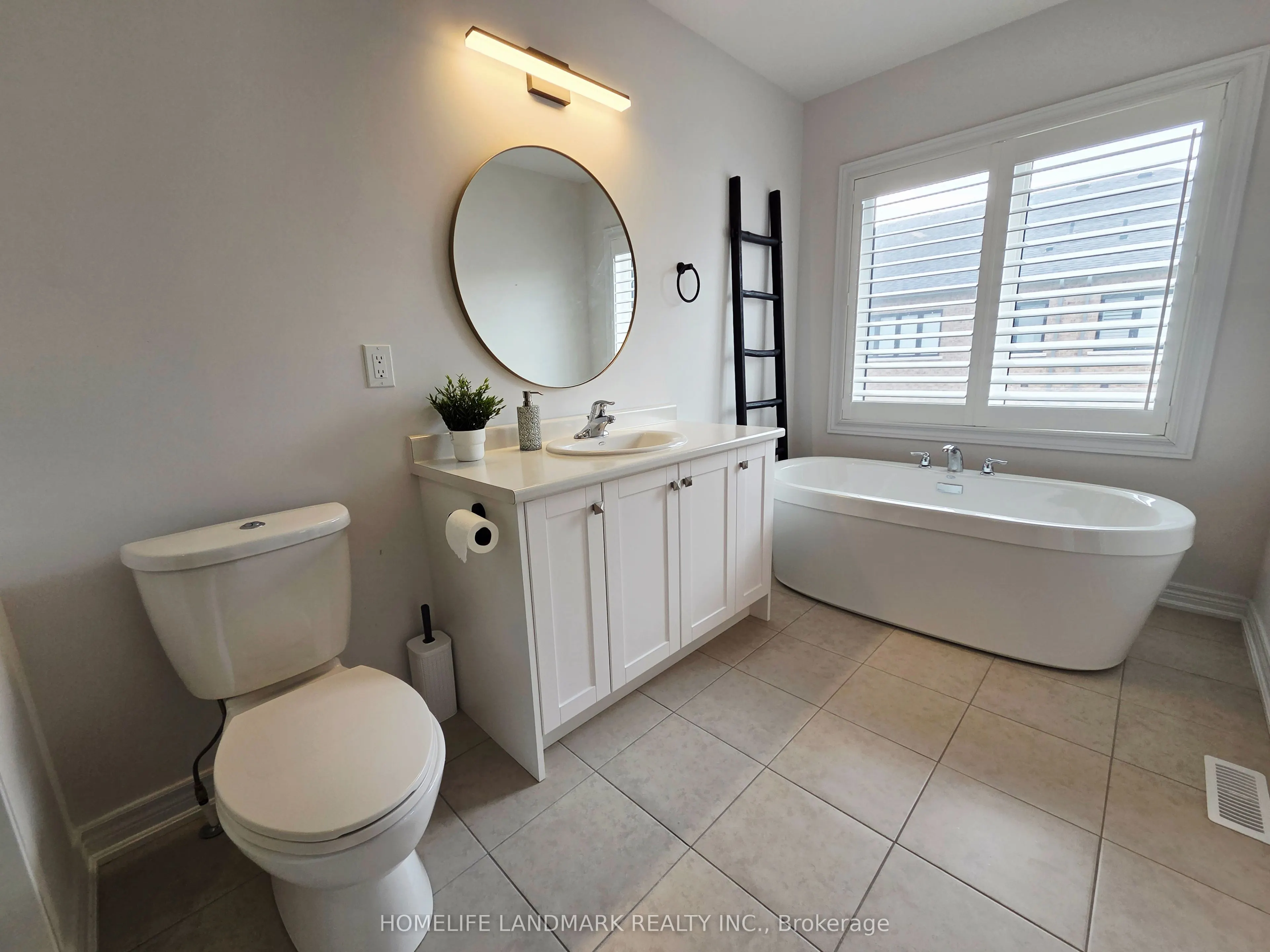 25 Markview Road
