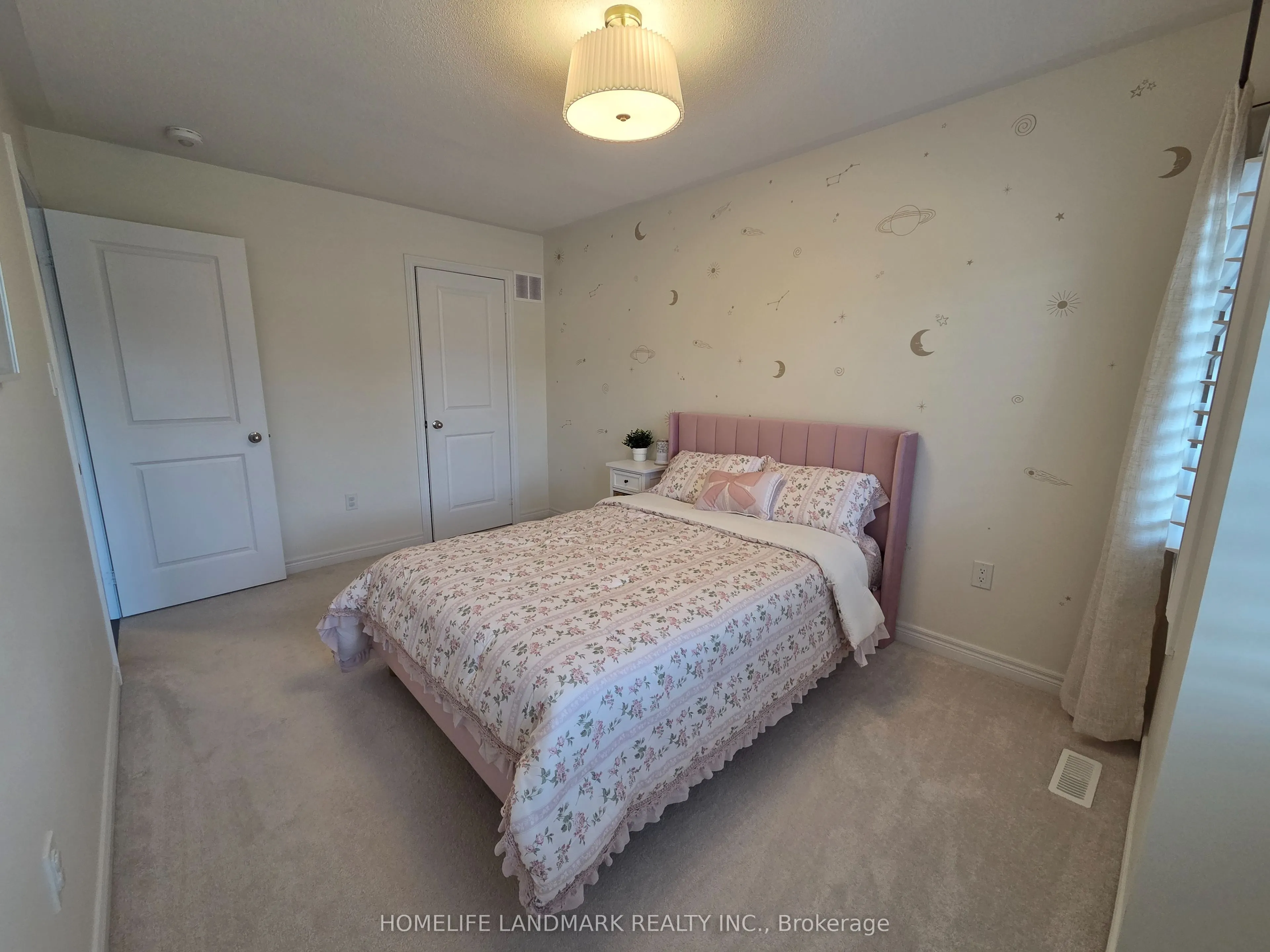 25 Markview Road